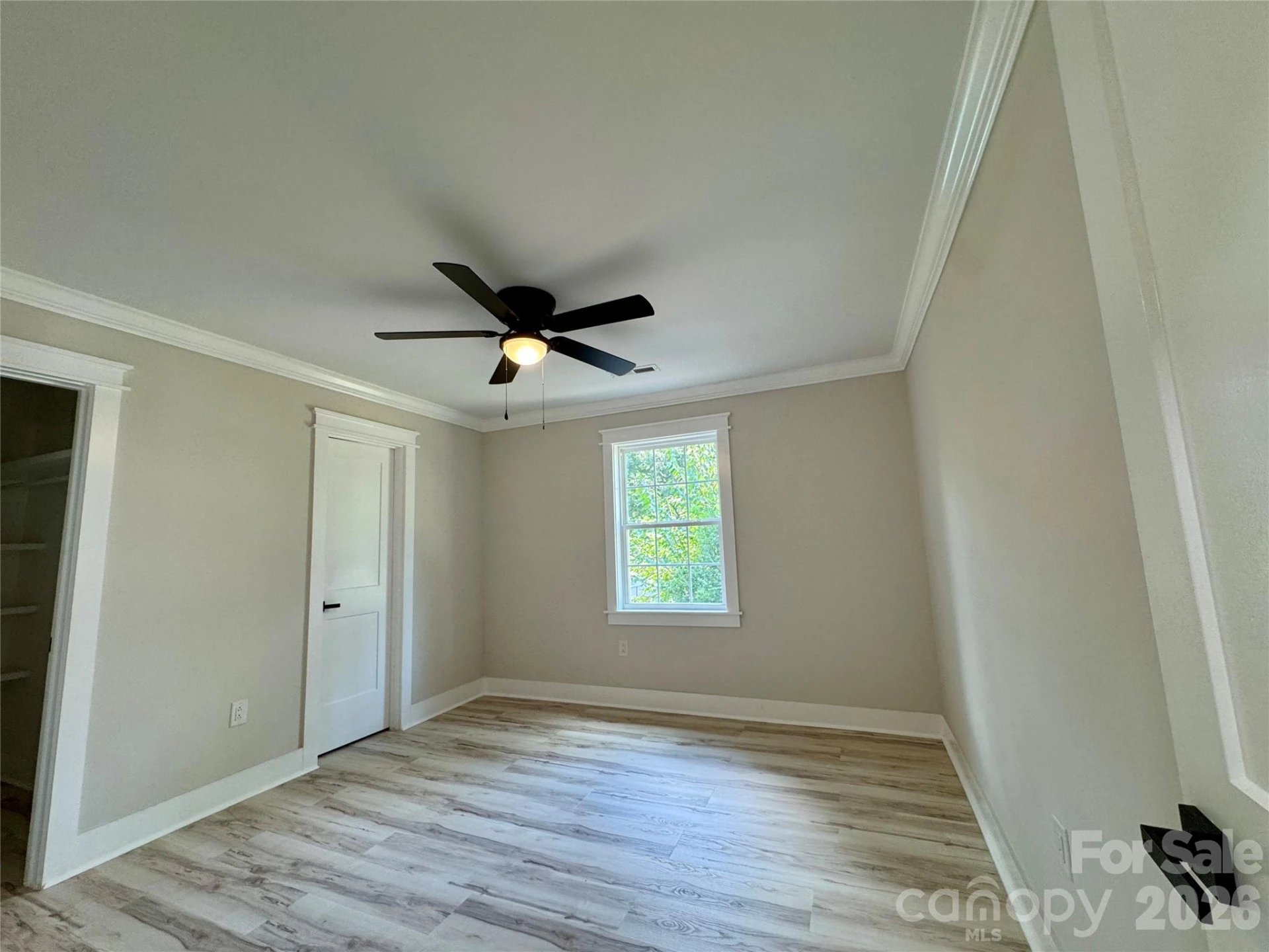 142 Morrow Avenue - Photo 21