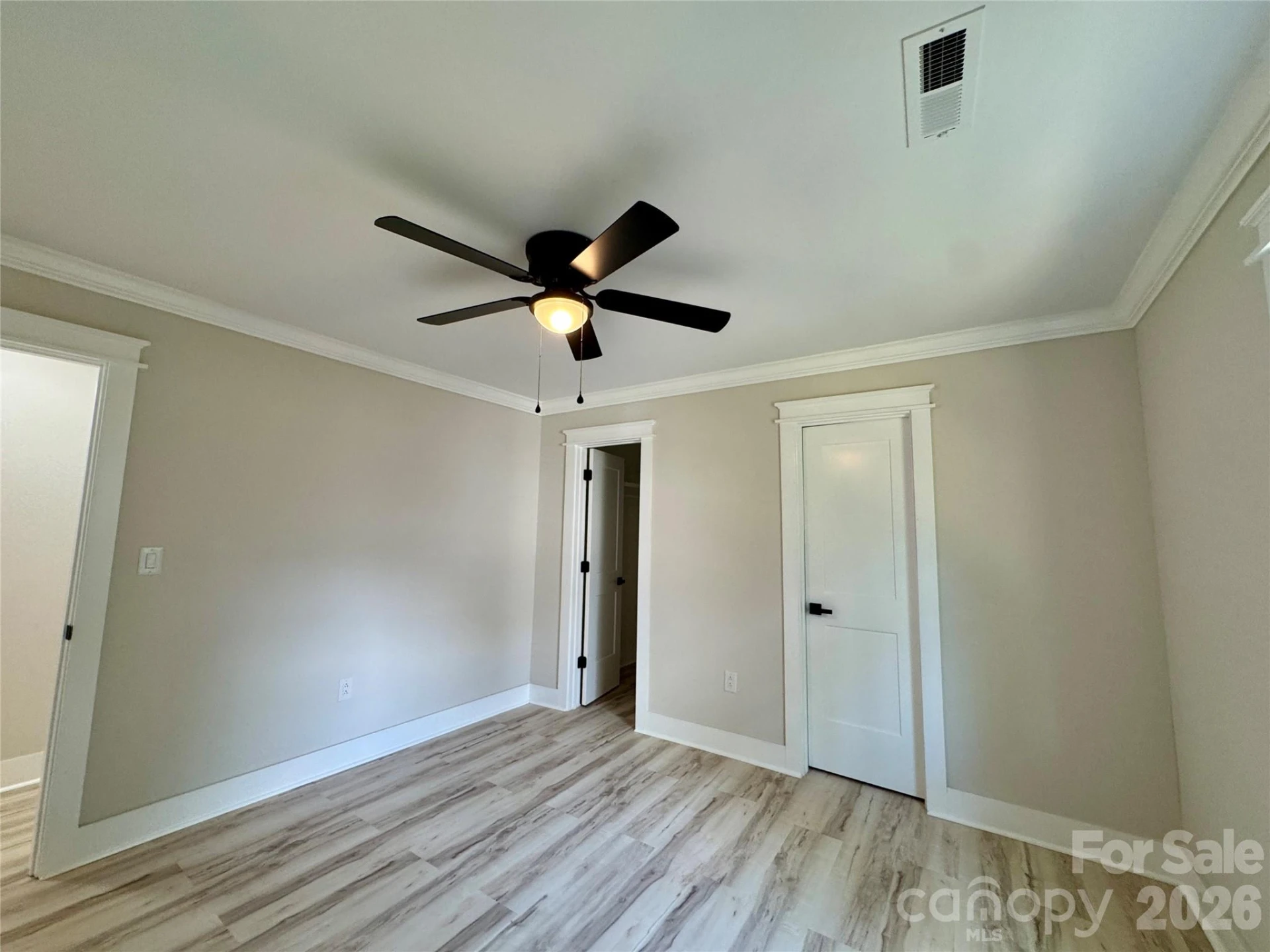 142 Morrow Avenue - Photo 22