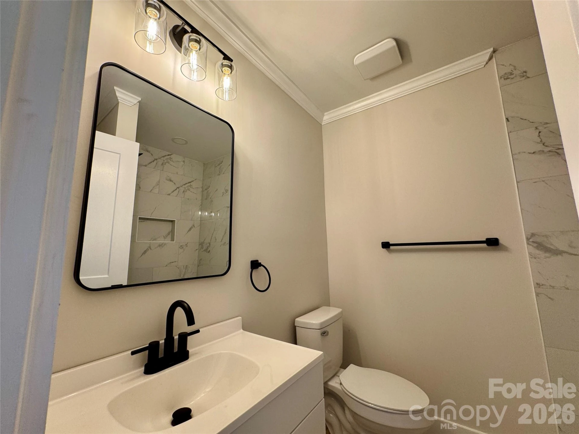 142 Morrow Avenue - Photo 23