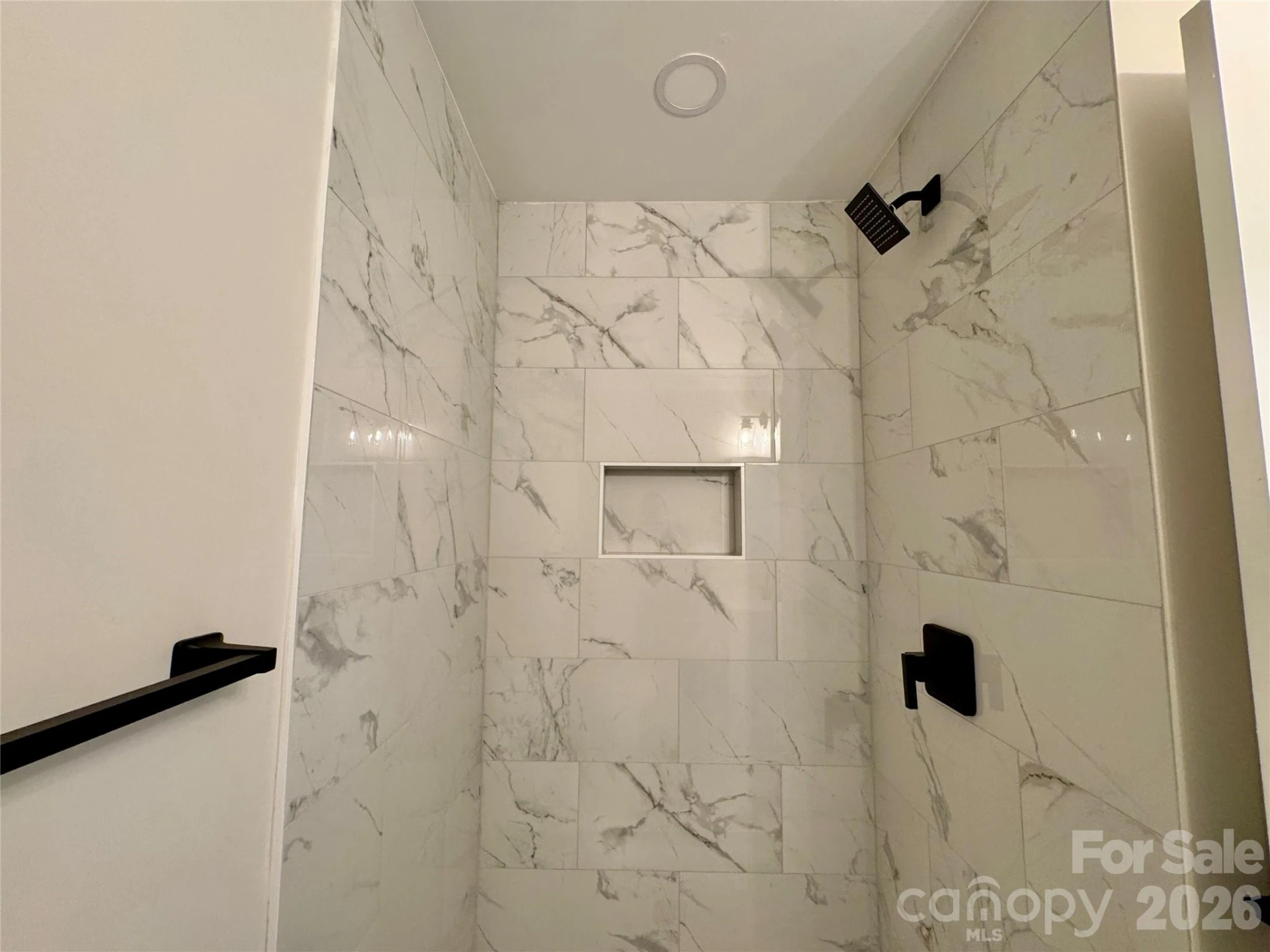 142 Morrow Avenue - Photo 24