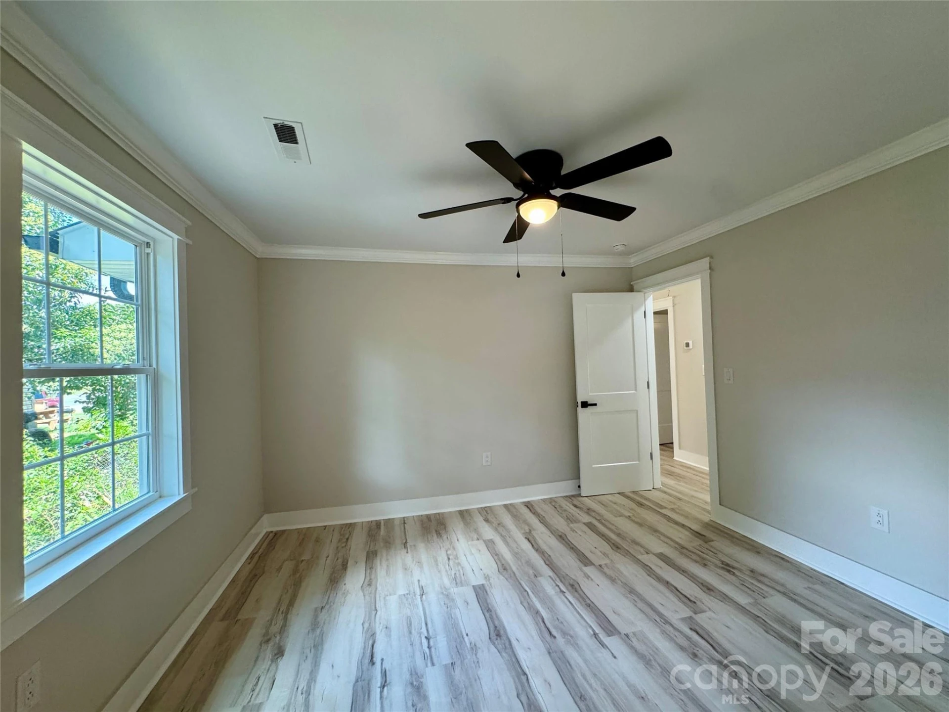 142 Morrow Avenue - Photo 25