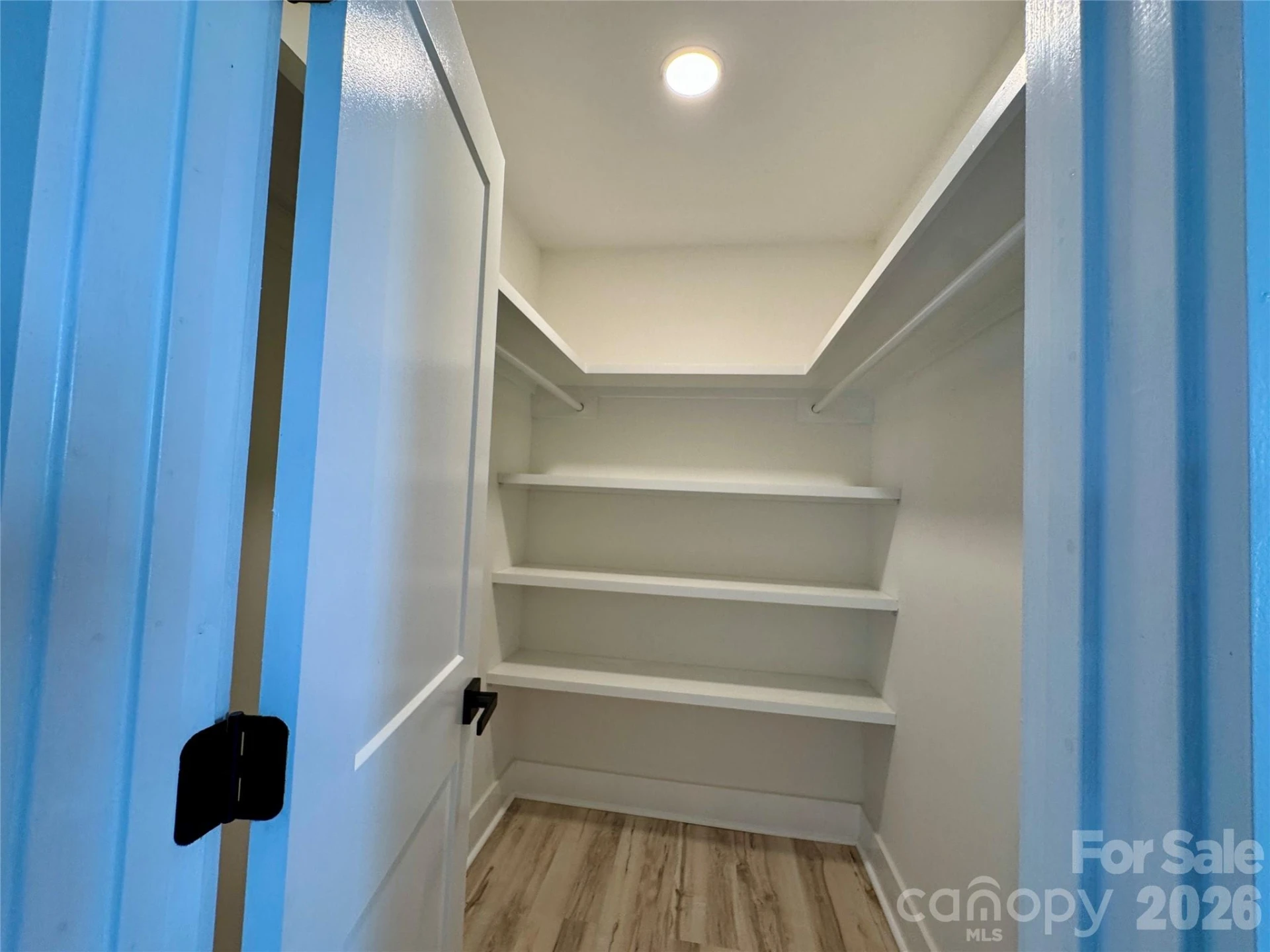 142 Morrow Avenue - Photo 26