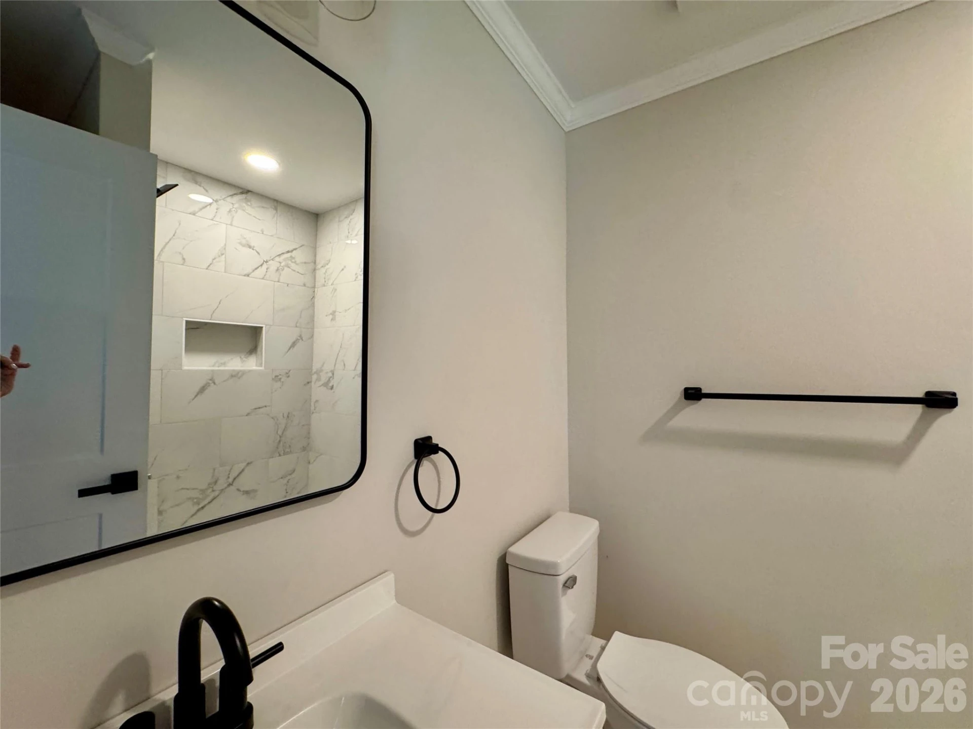 142 Morrow Avenue - Photo 27