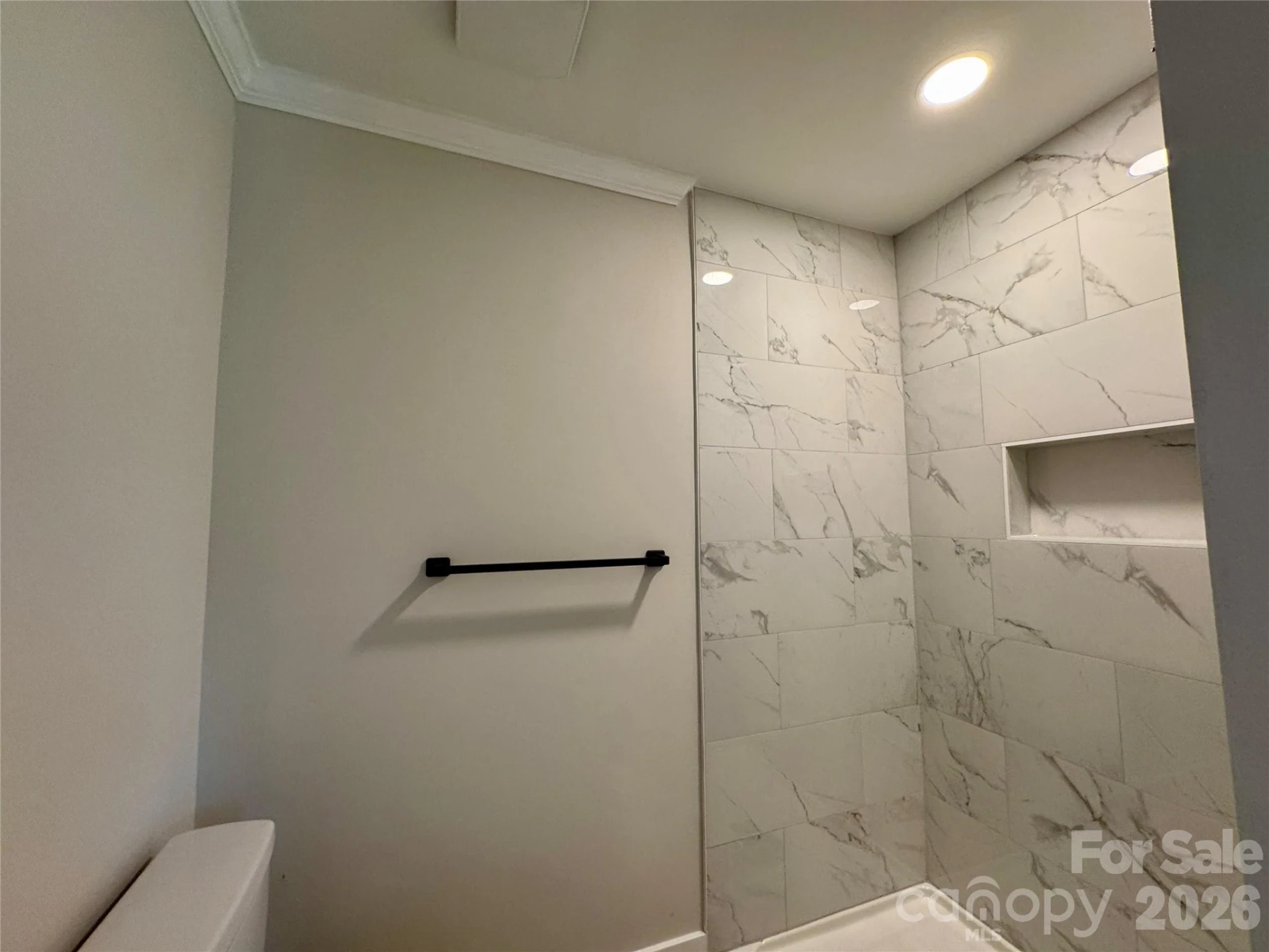 142 Morrow Avenue - Photo 28
