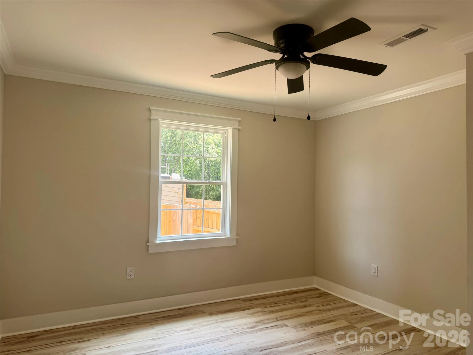 142 Morrow Avenue - Photo 29