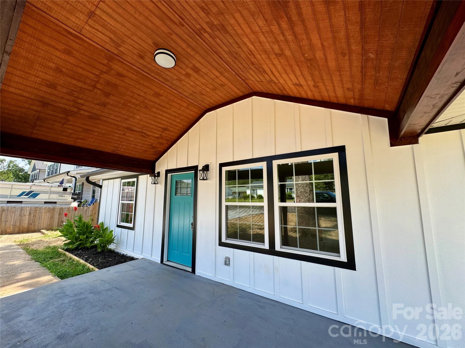 142 Morrow Avenue - Photo 4