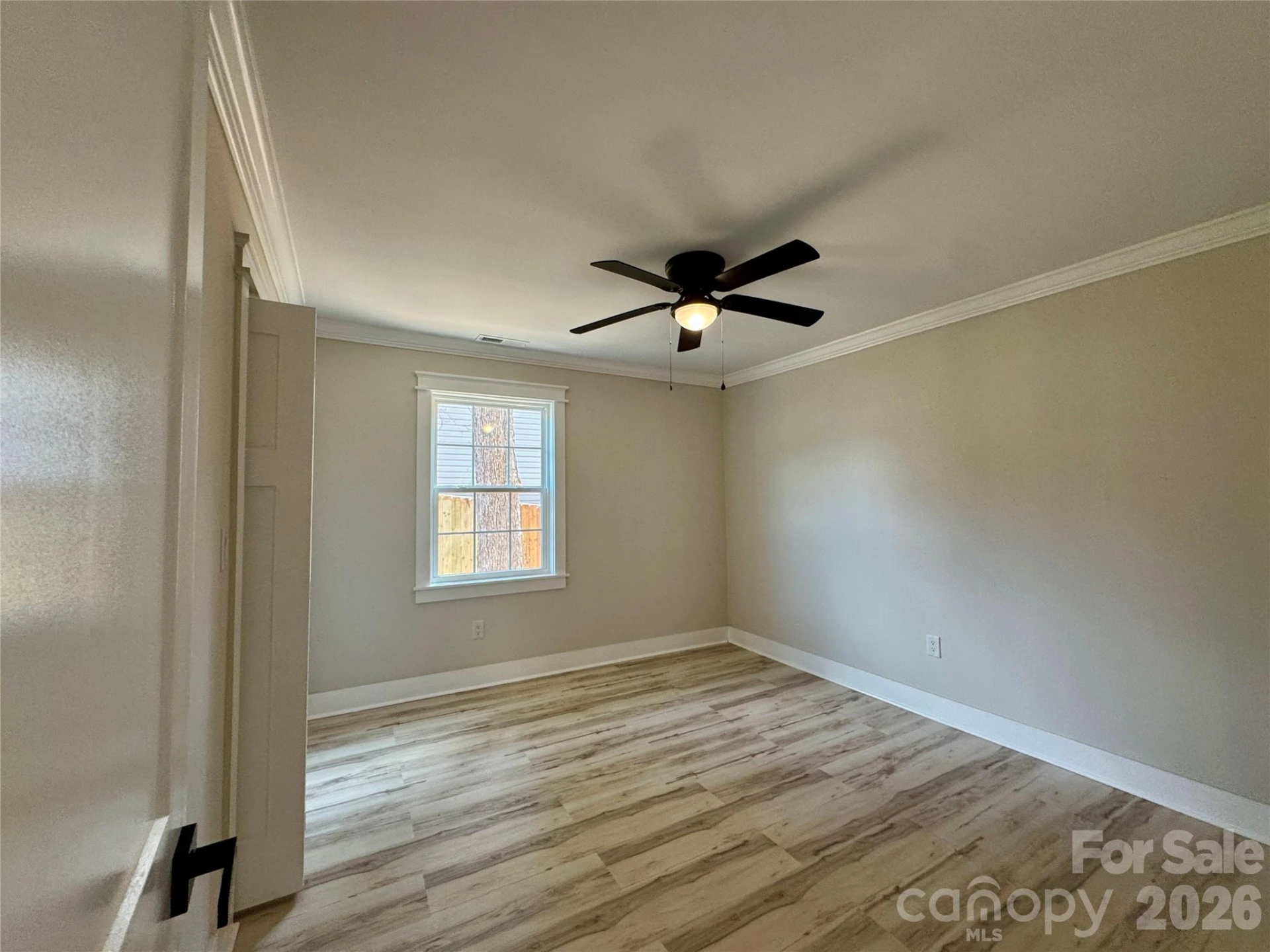142 Morrow Avenue - Photo 31