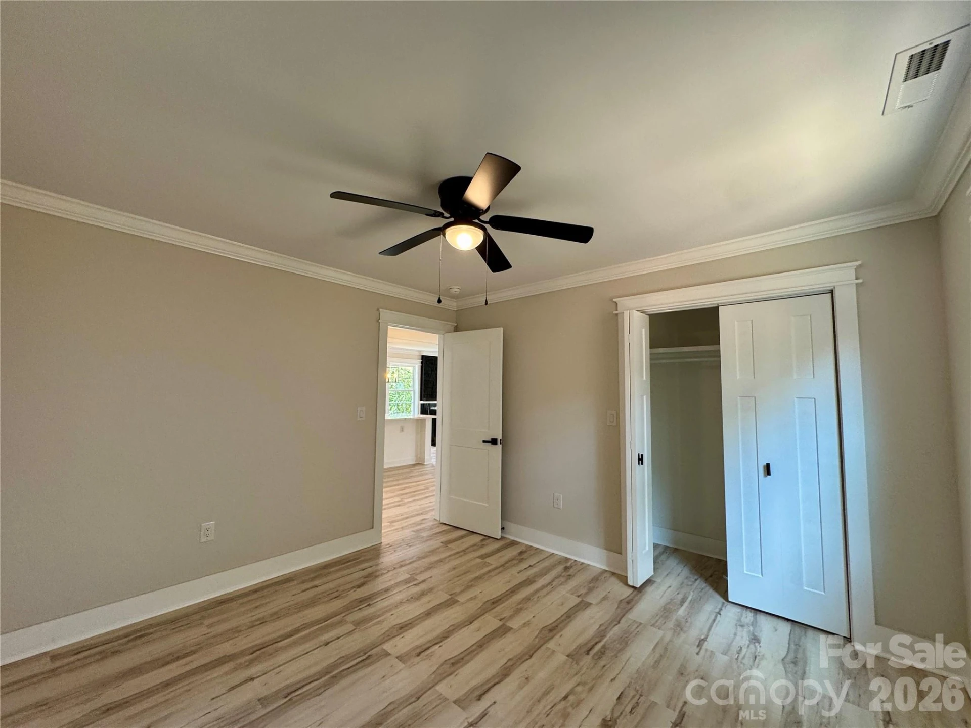 142 Morrow Avenue - Photo 32