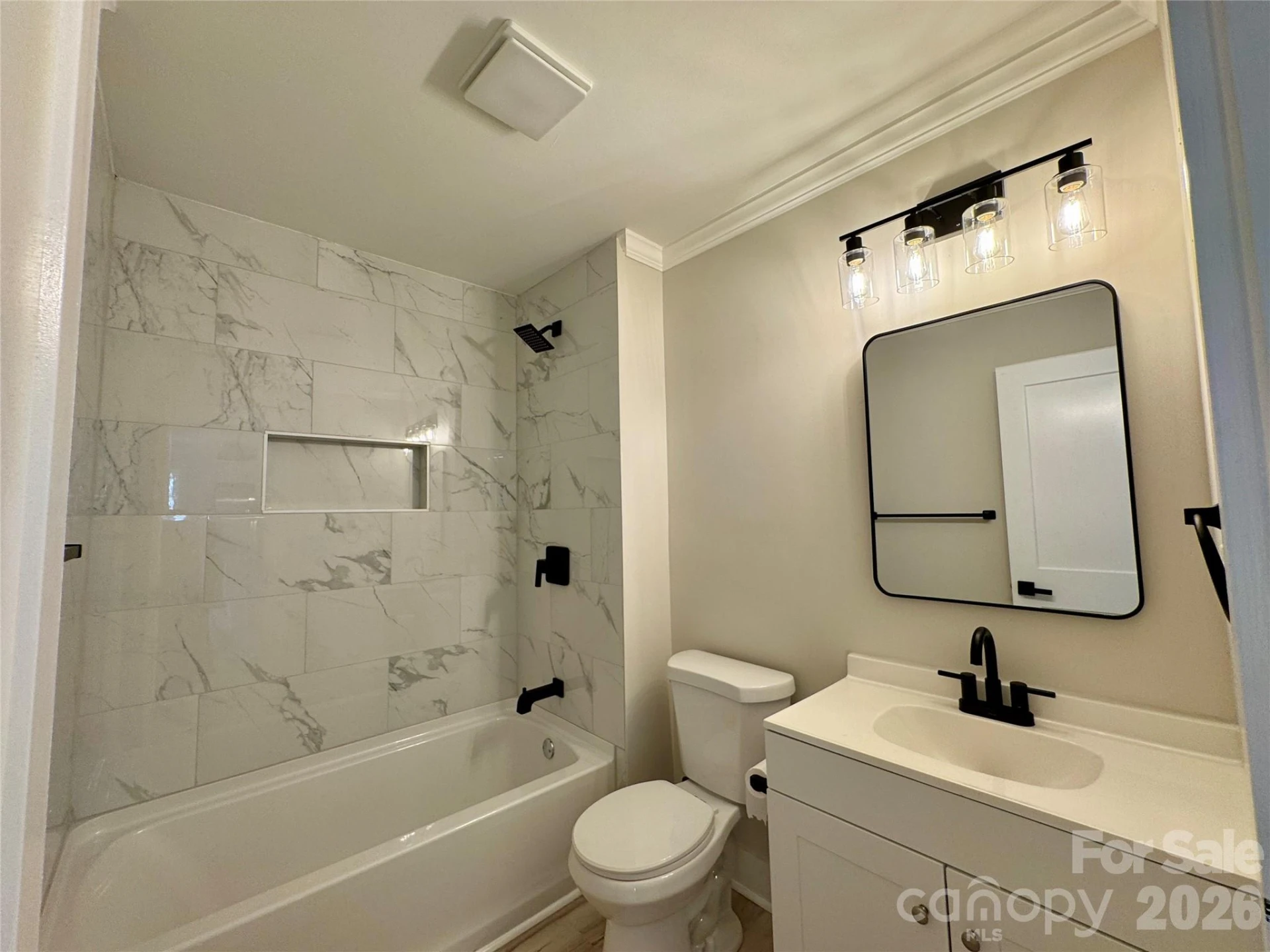 142 Morrow Avenue - Photo 34