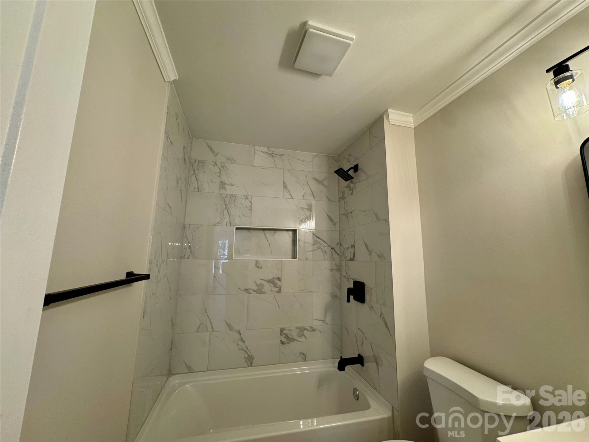 142 Morrow Avenue - Photo 35