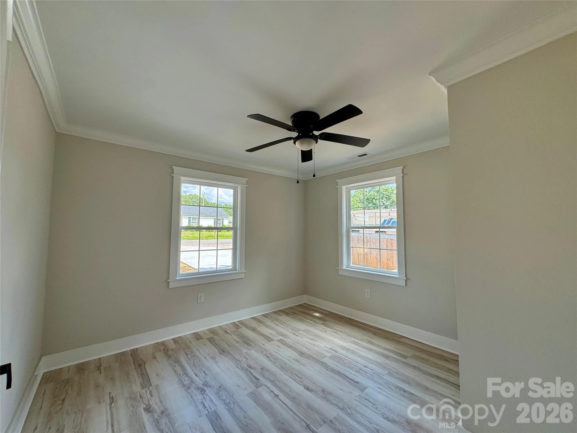 142 Morrow Avenue - Photo 36
