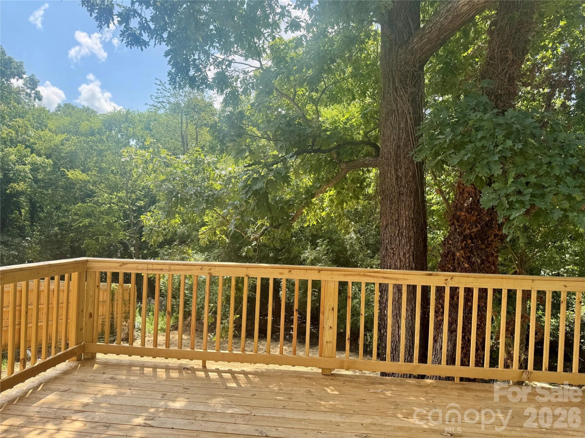 142 Morrow Avenue - Photo 37