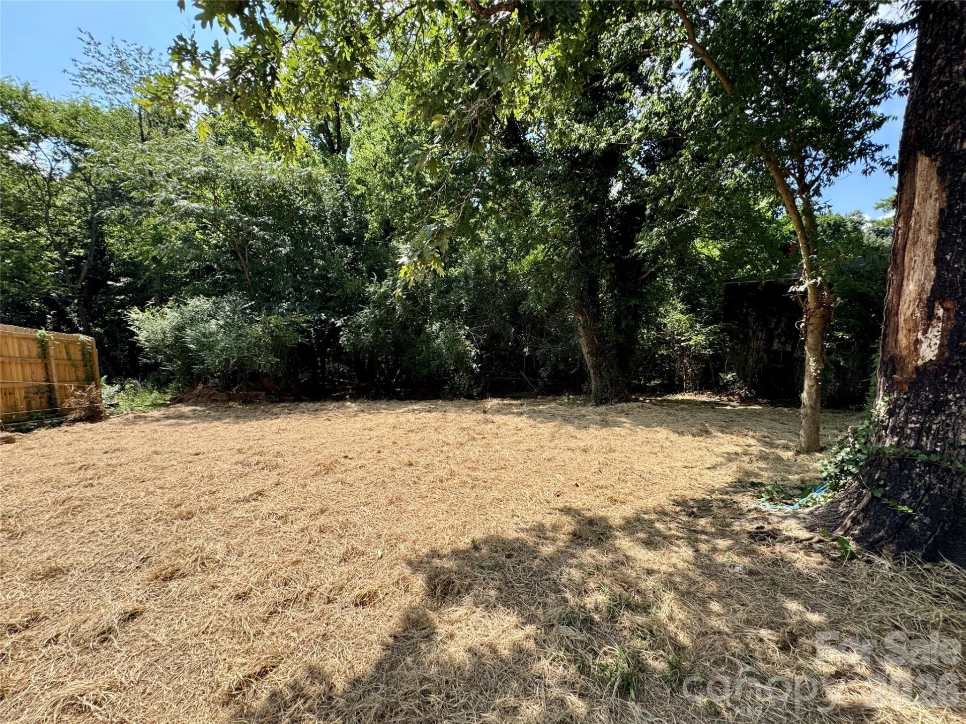 142 Morrow Avenue - Photo 39