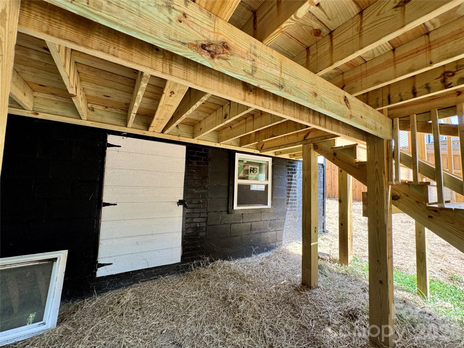 142 Morrow Avenue - Photo 40