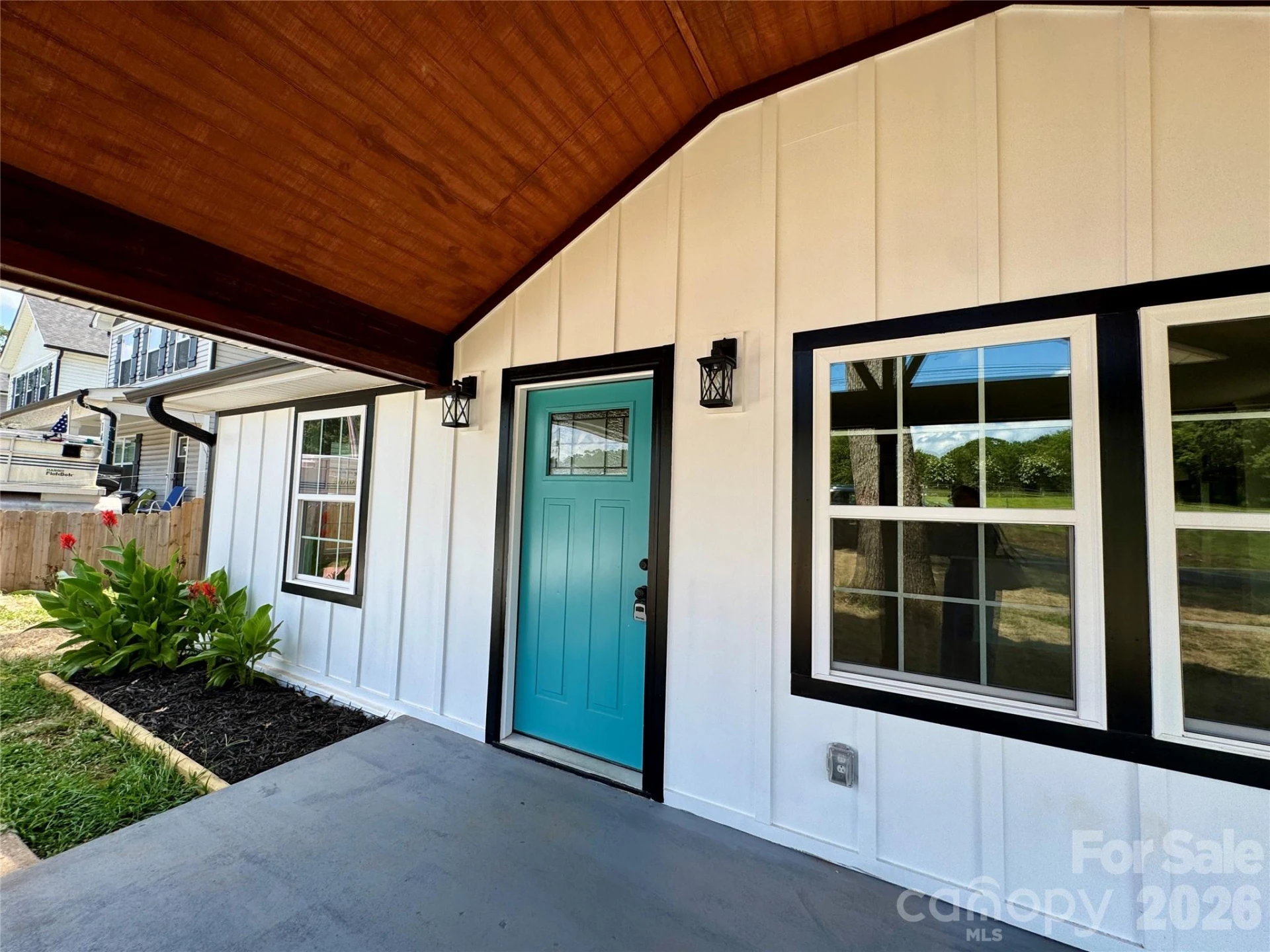 142 Morrow Avenue - Photo 5