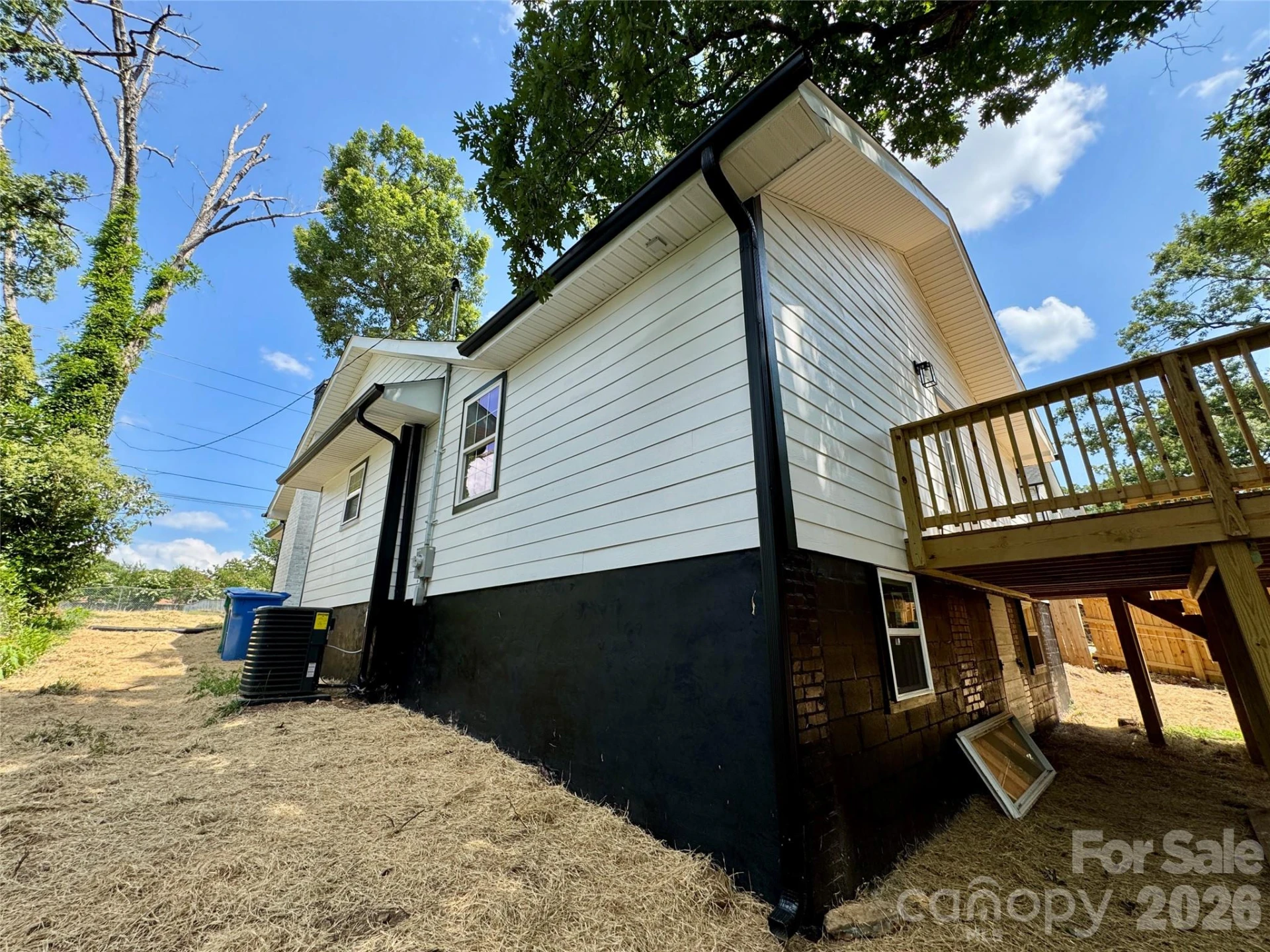 142 Morrow Avenue - Photo 41