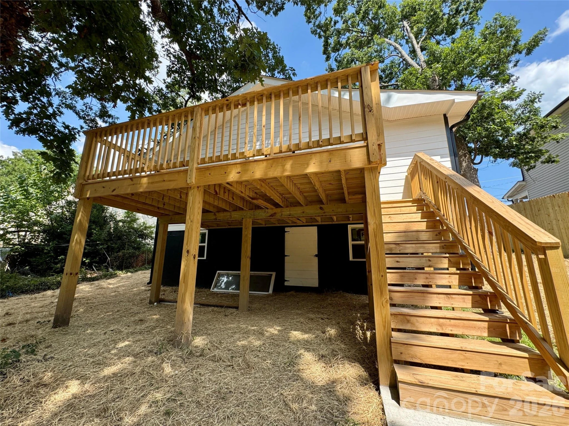 142 Morrow Avenue - Photo 42