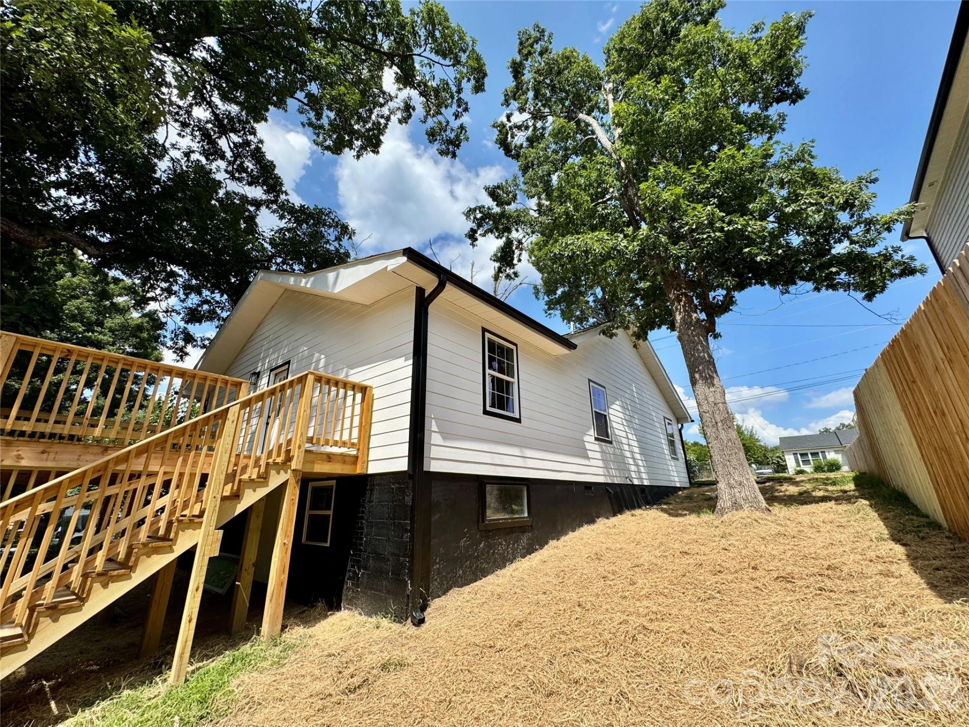 142 Morrow Avenue - Photo 43