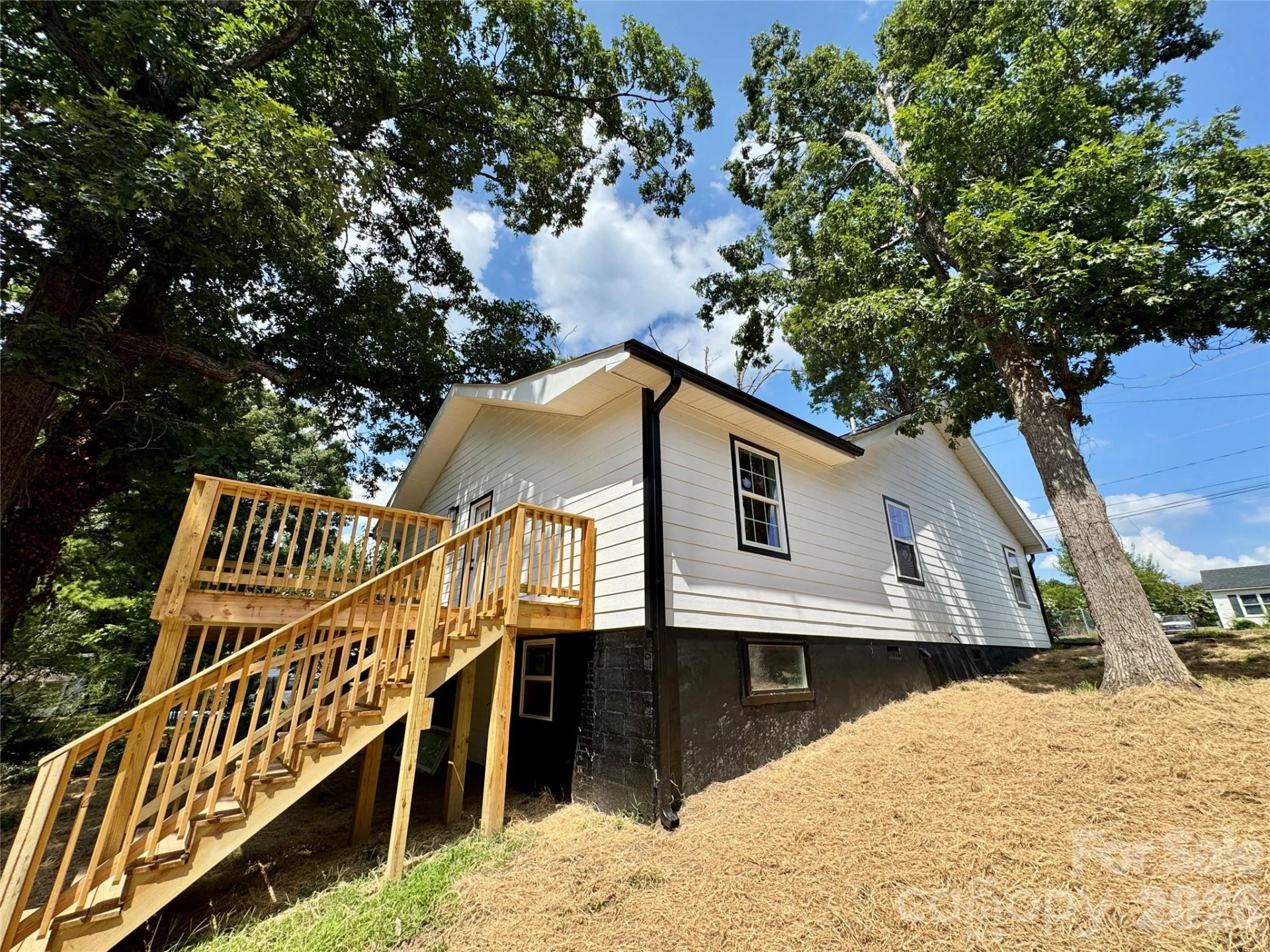 142 Morrow Avenue - Photo 44
