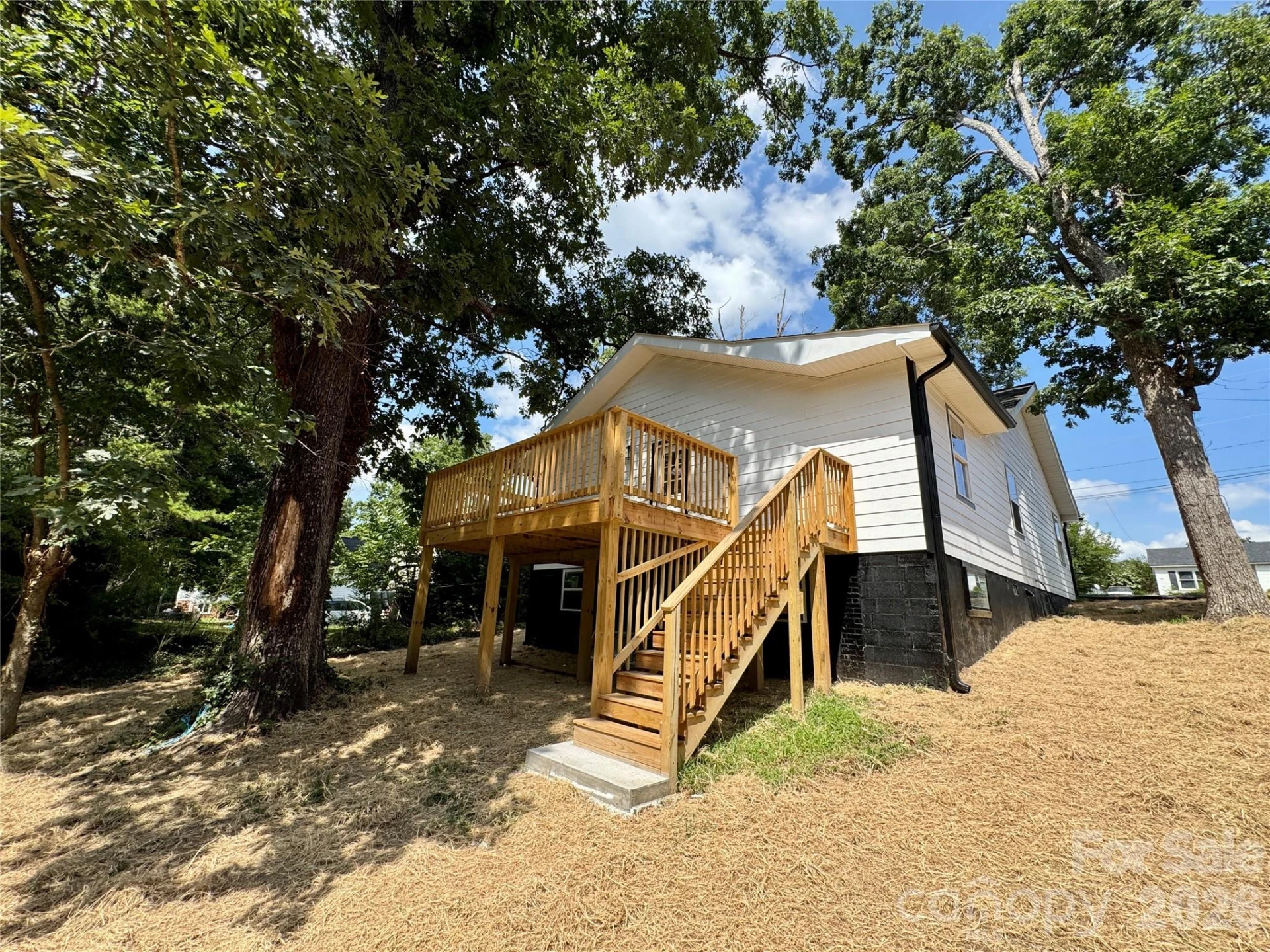 142 Morrow Avenue - Photo 45