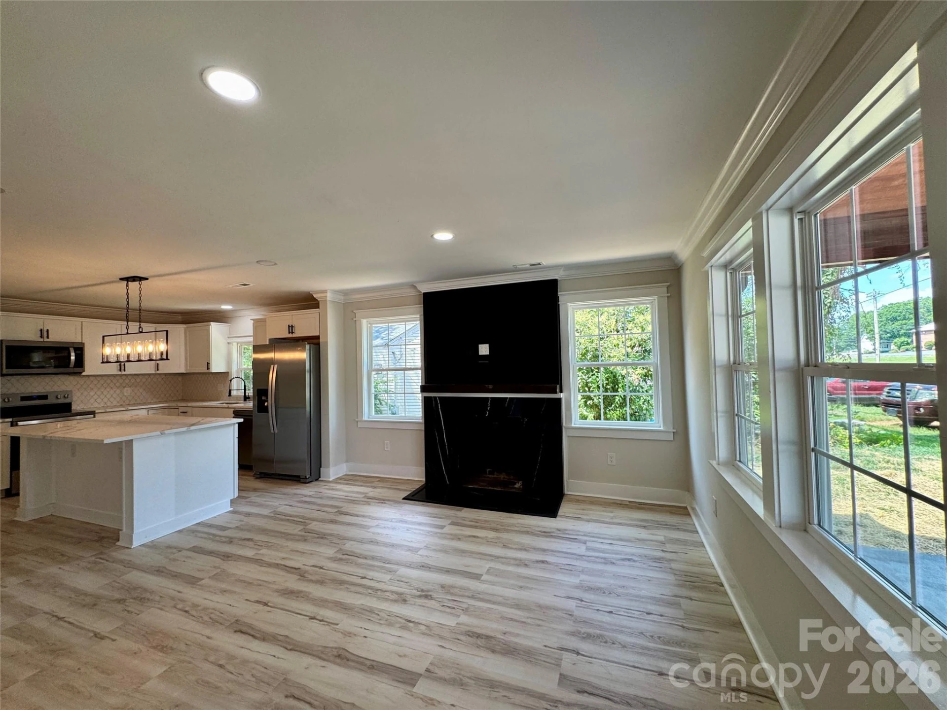 142 Morrow Avenue - Photo 6