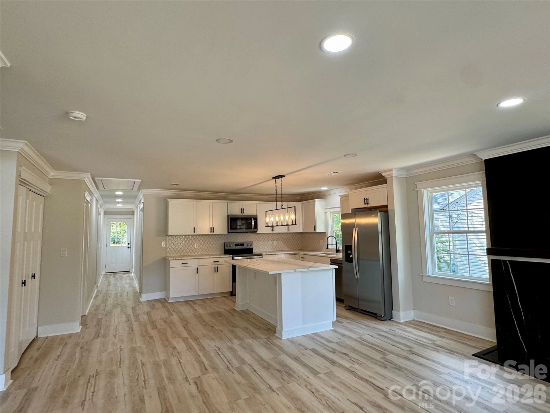 142 Morrow Avenue - Photo 7