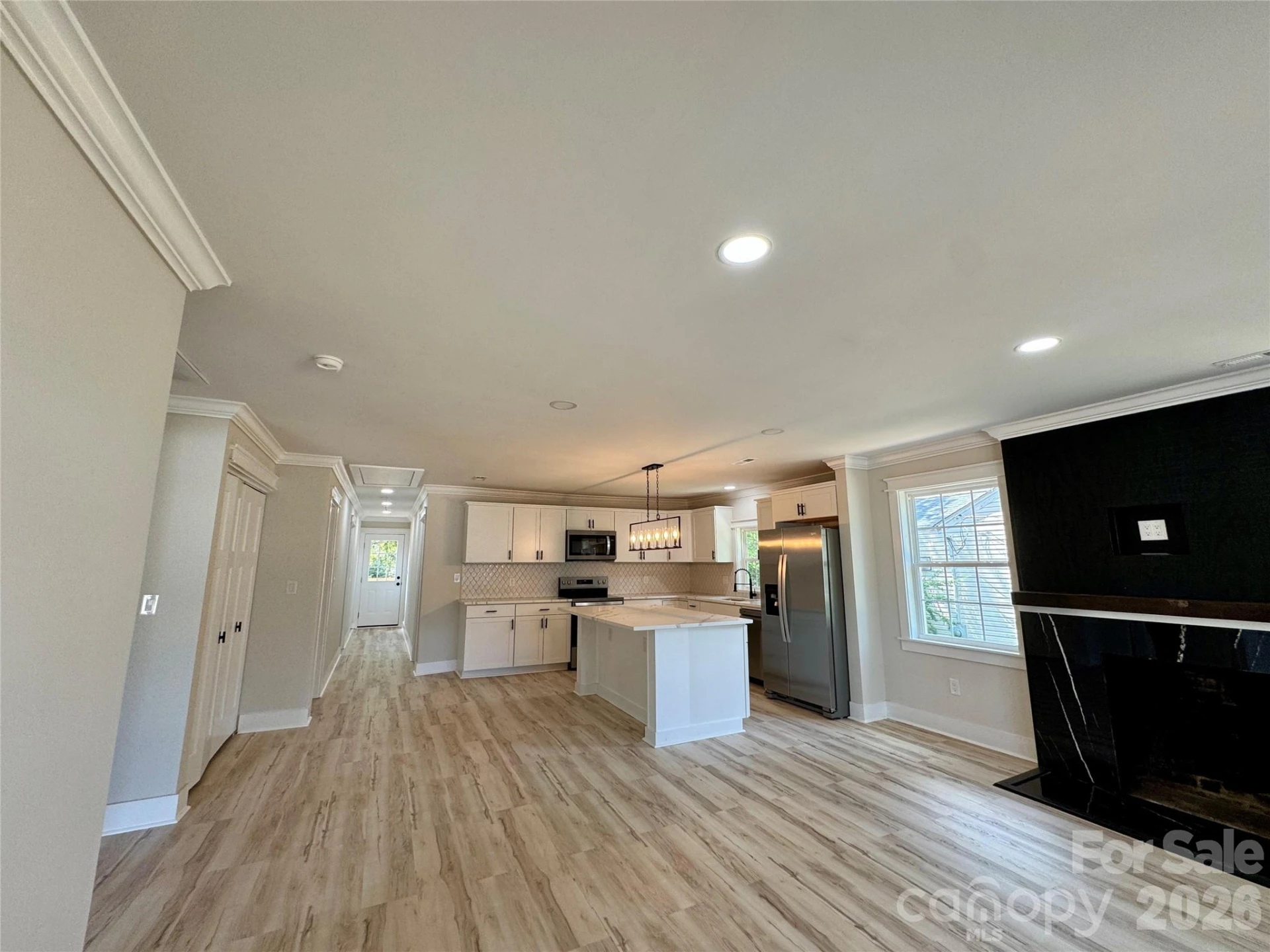 142 Morrow Avenue - Photo 8