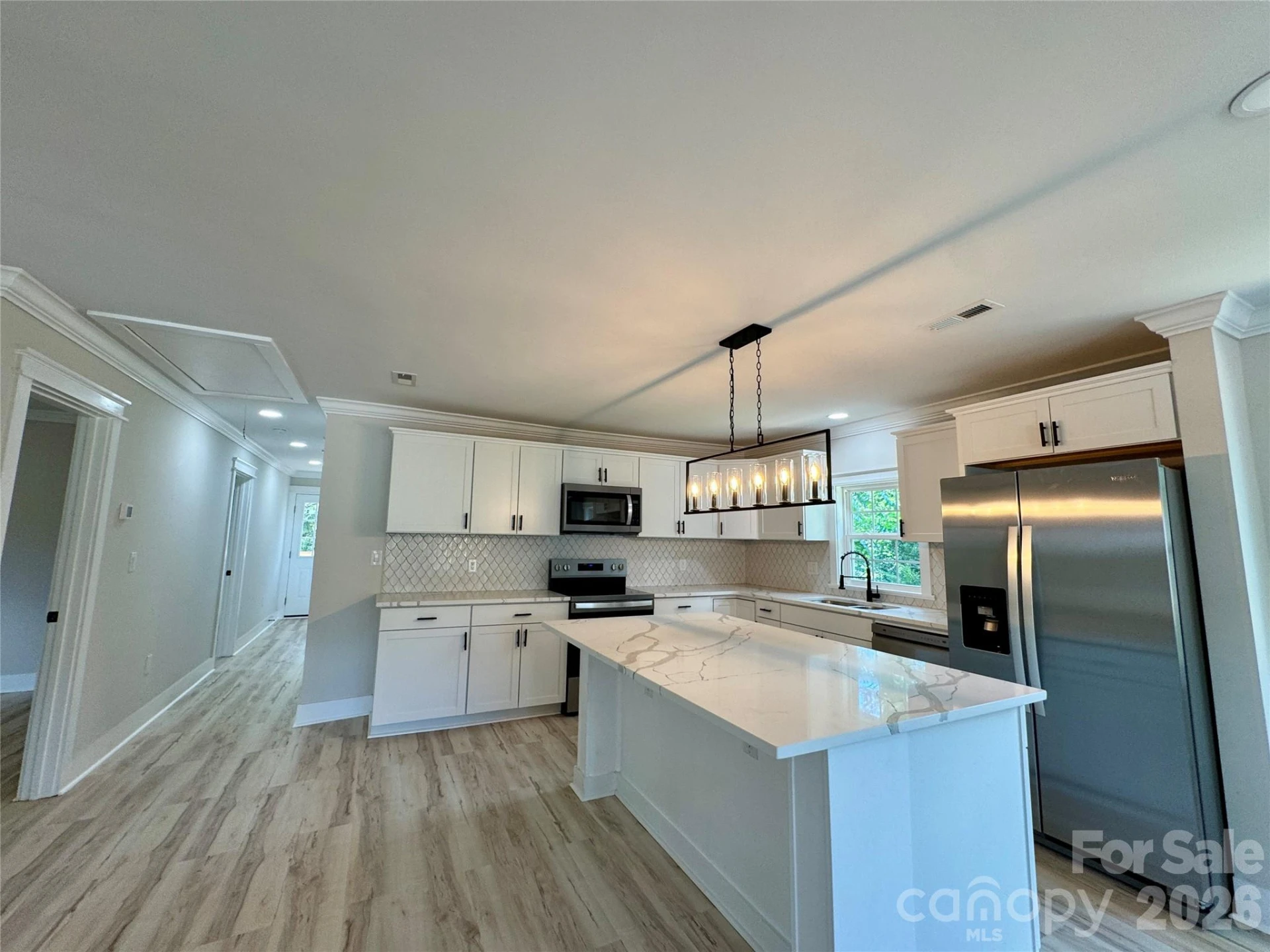 142 Morrow Avenue - Photo 9
