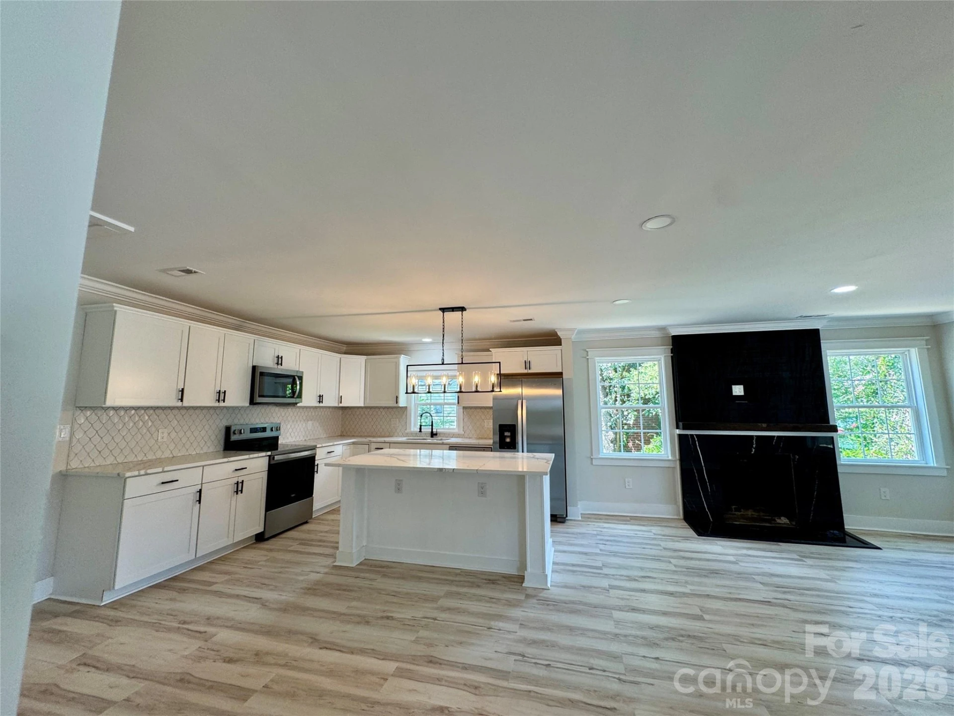 142 Morrow Avenue - Photo 10