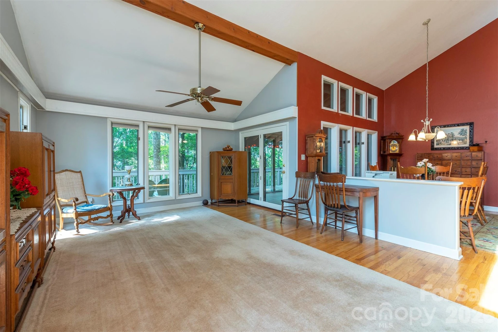 10 Chestnut Ridge Road - Photo 3