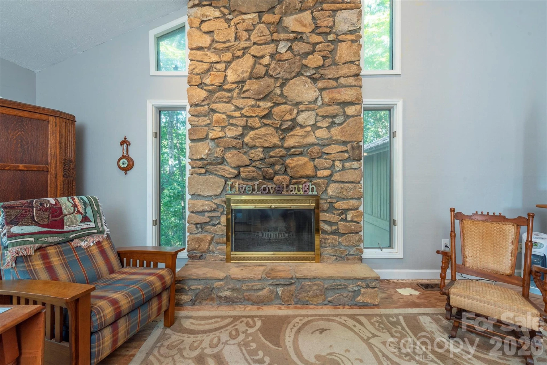 10 Chestnut Ridge Road - Photo 21
