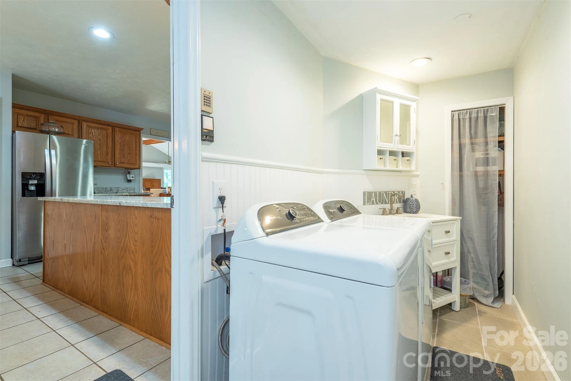 10 Chestnut Ridge Road - Photo 23