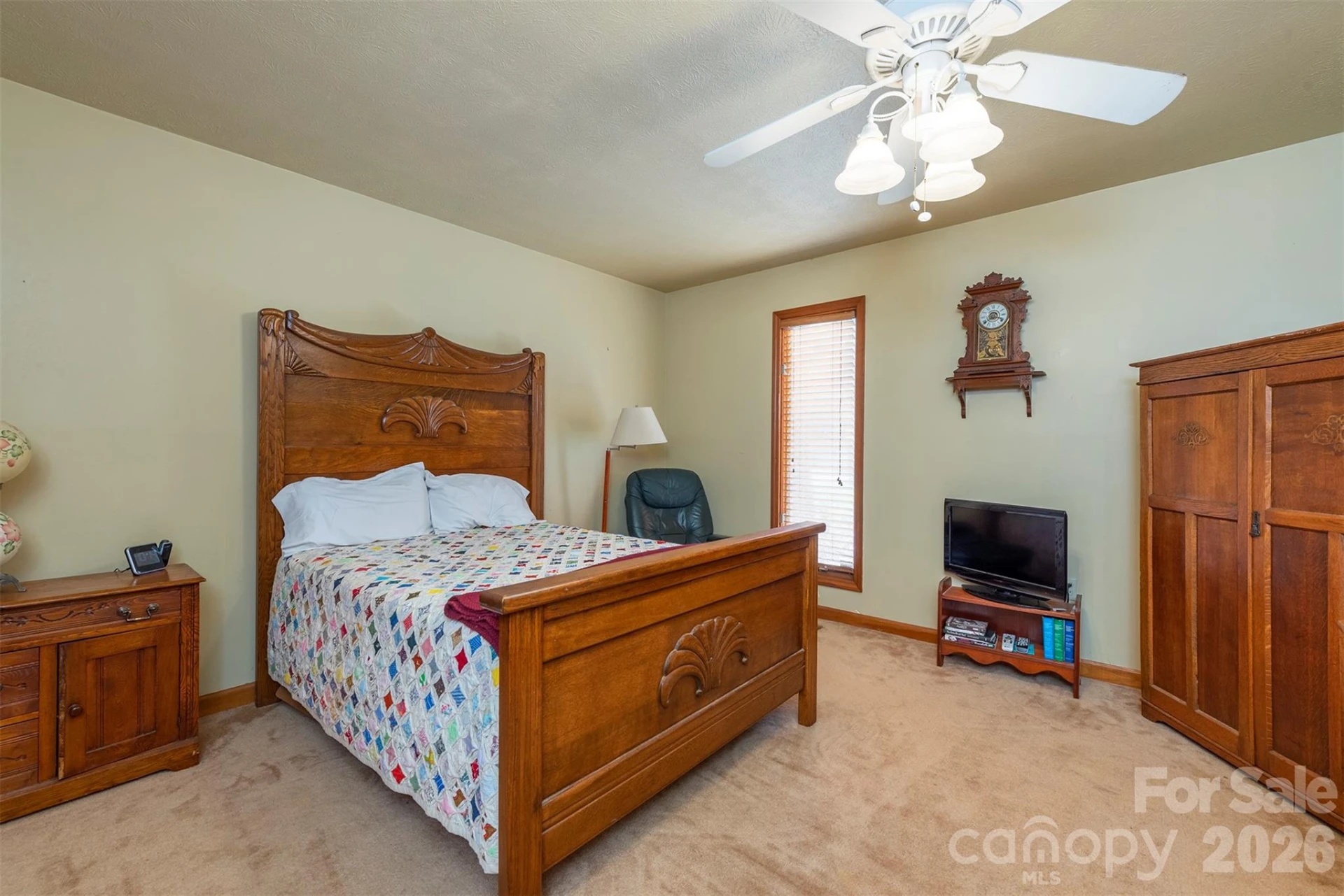 10 Chestnut Ridge Road - Photo 25