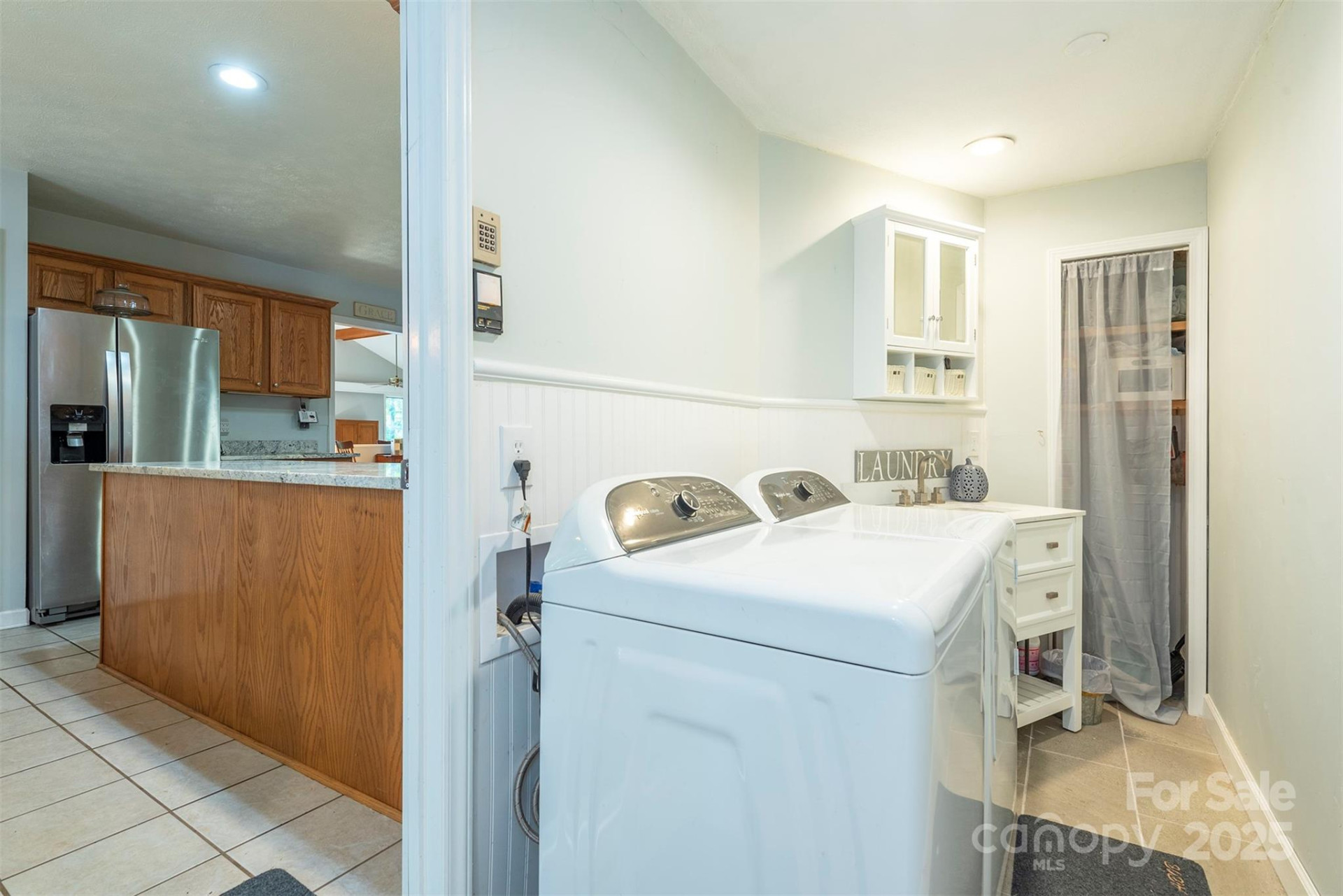 10 Chestnut Ridge Road - Photo 14