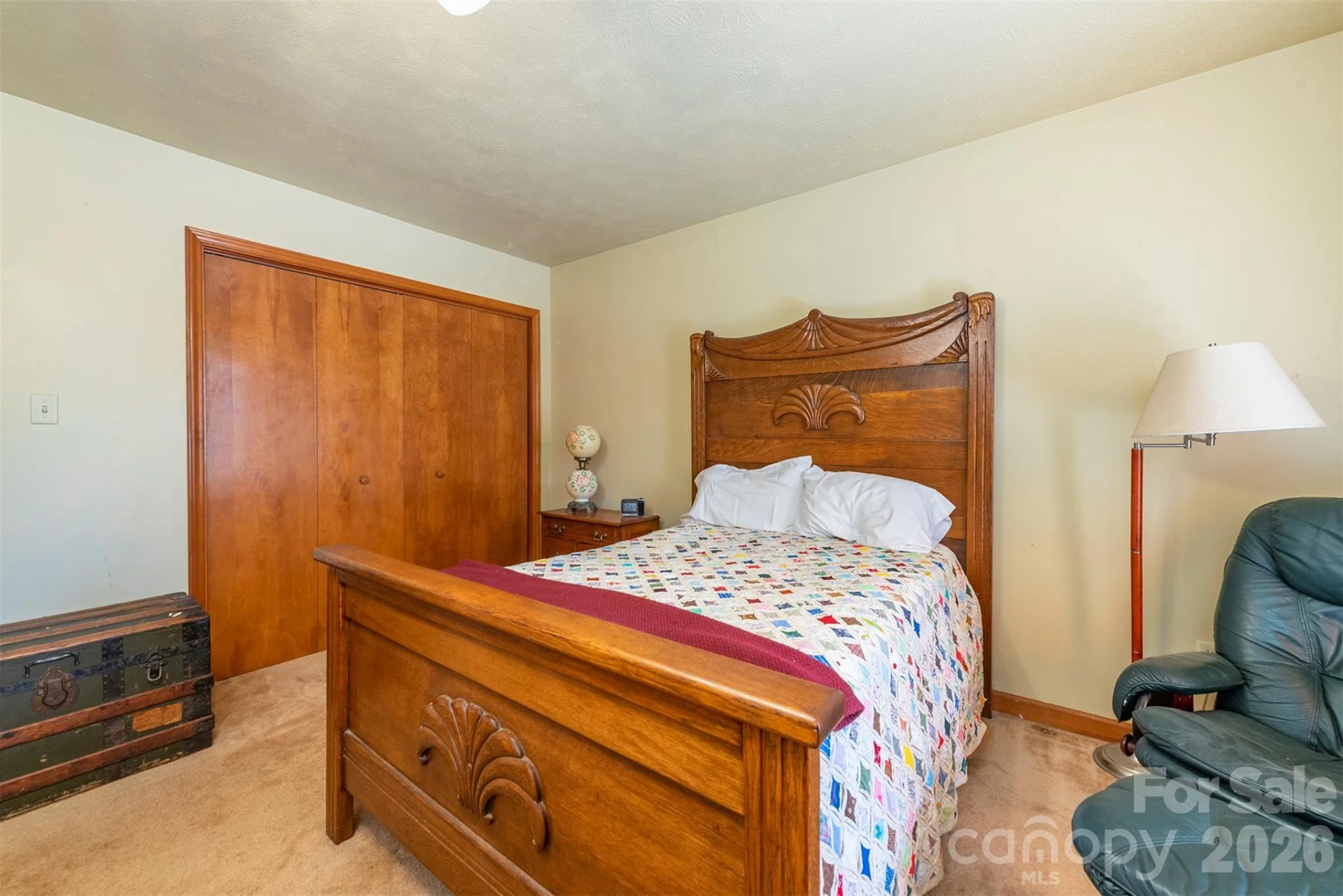 10 Chestnut Ridge Road - Photo 27