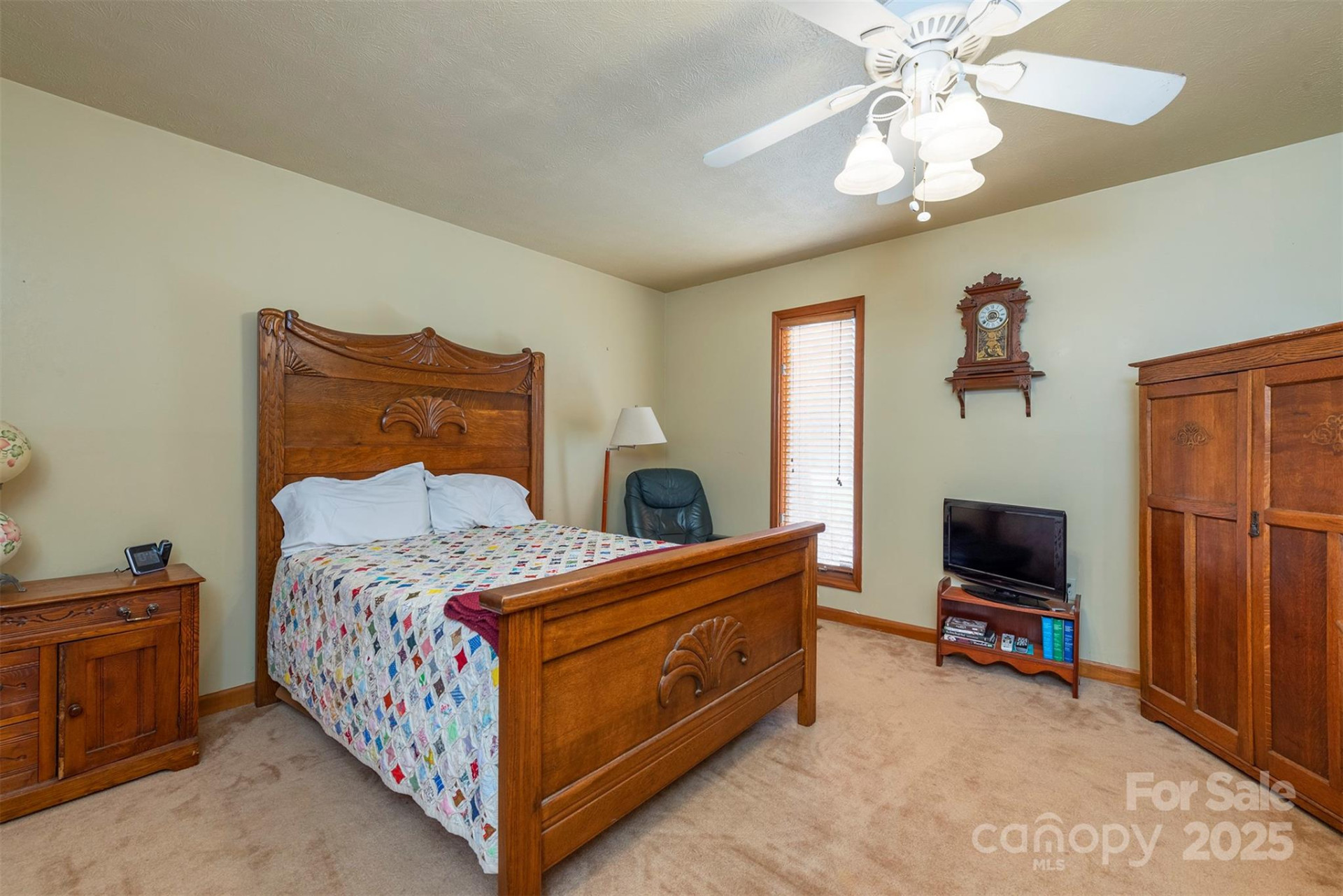 10 Chestnut Ridge Road - Photo 15