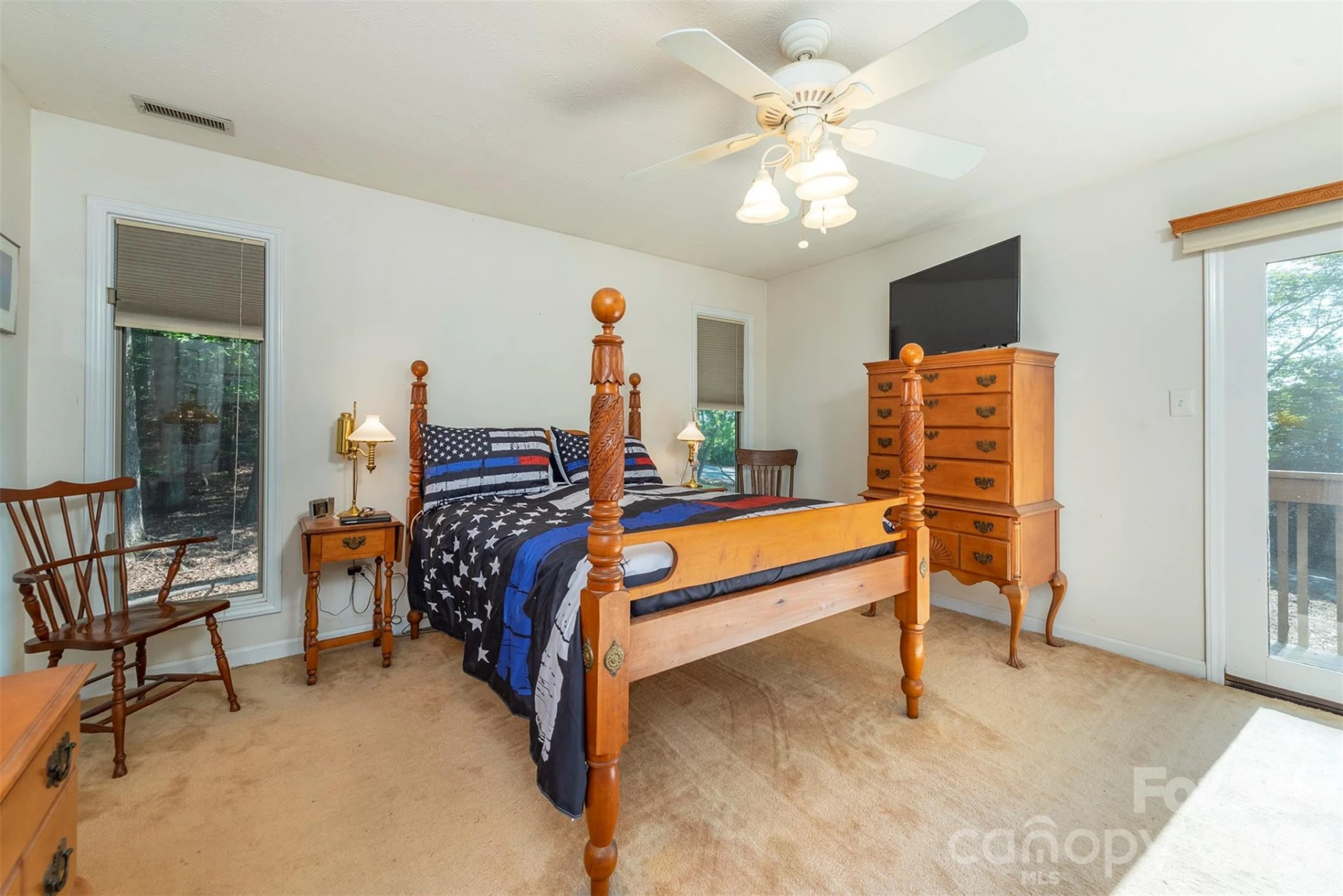 10 Chestnut Ridge Road - Photo 29