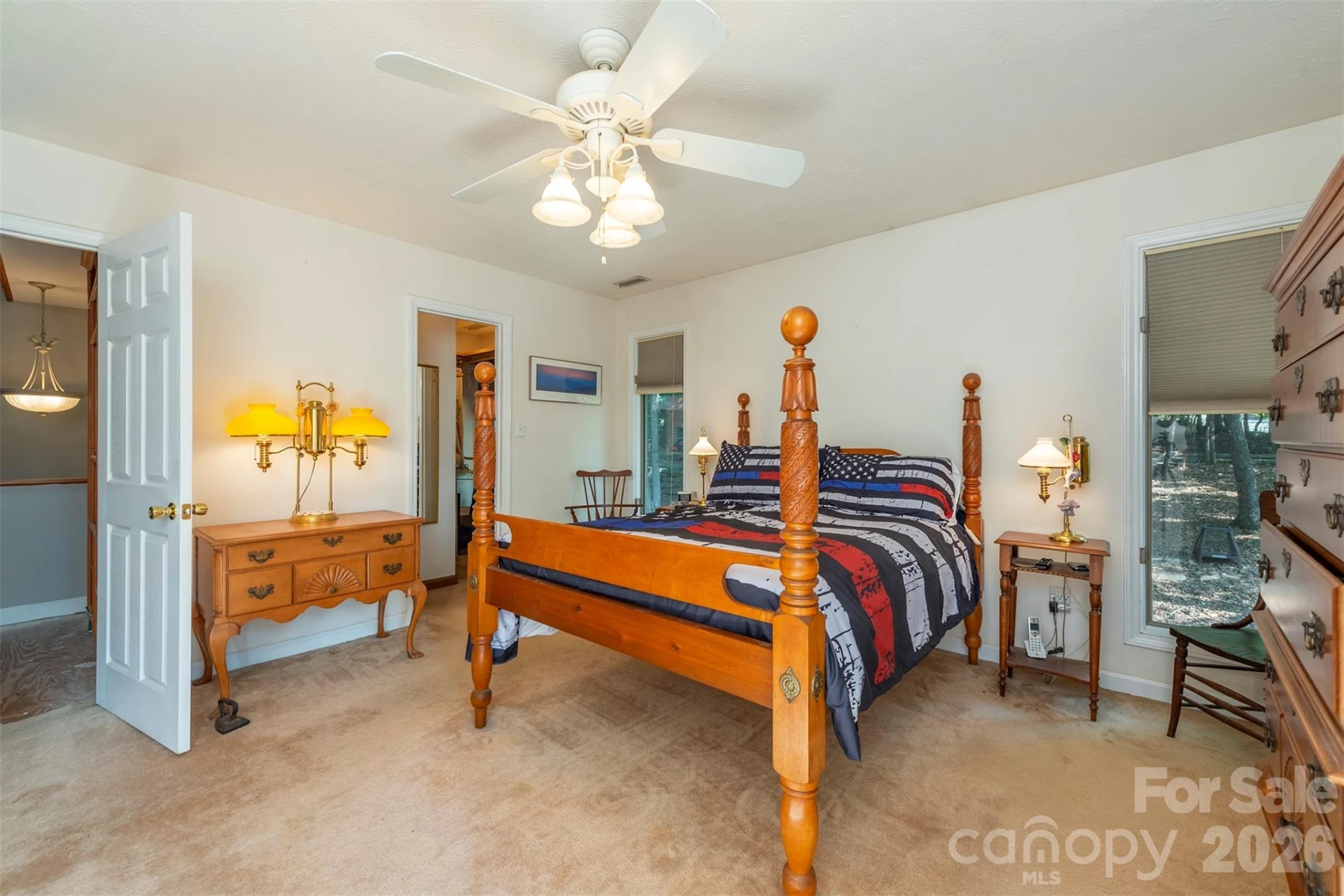 10 Chestnut Ridge Road - Photo 31