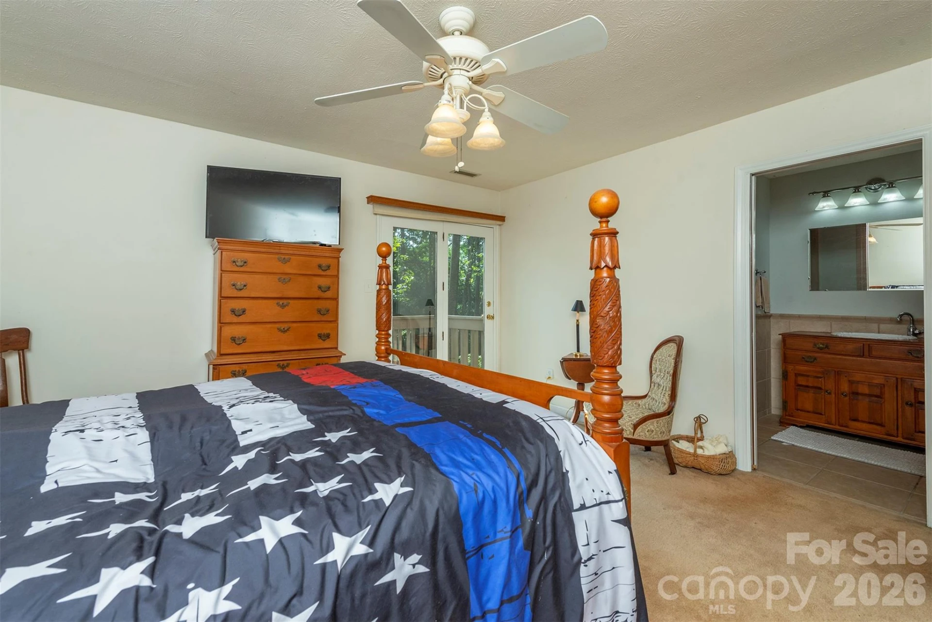10 Chestnut Ridge Road - Photo 33