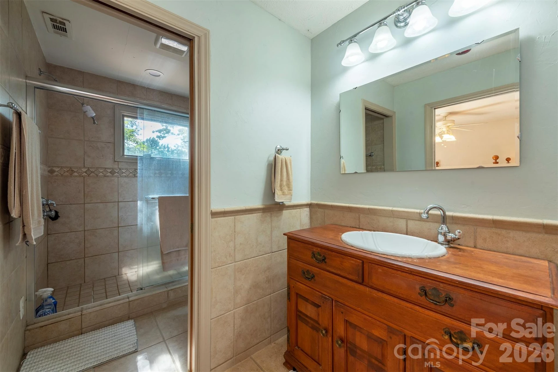 10 Chestnut Ridge Road - Photo 35