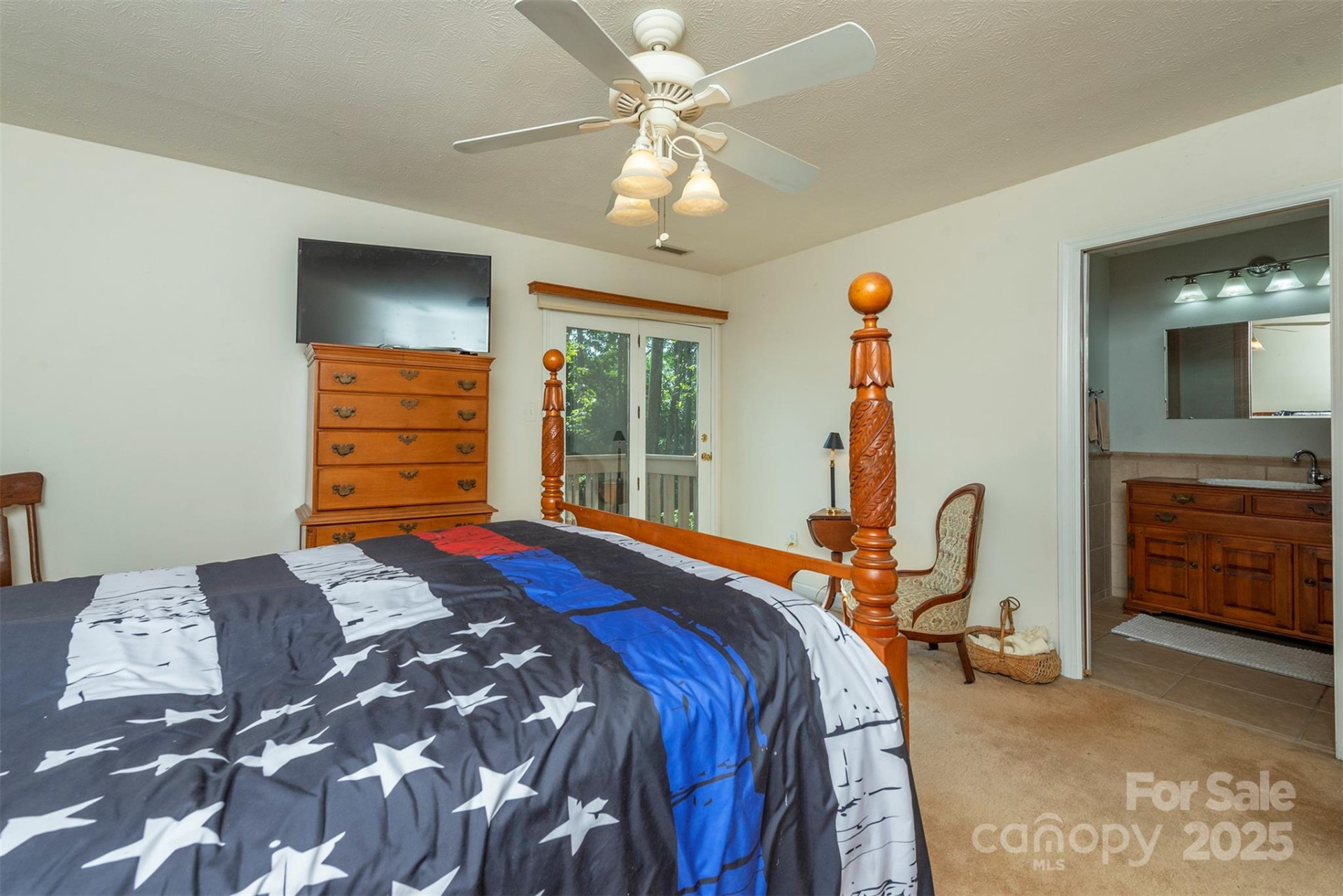 10 Chestnut Ridge Road - Photo 19