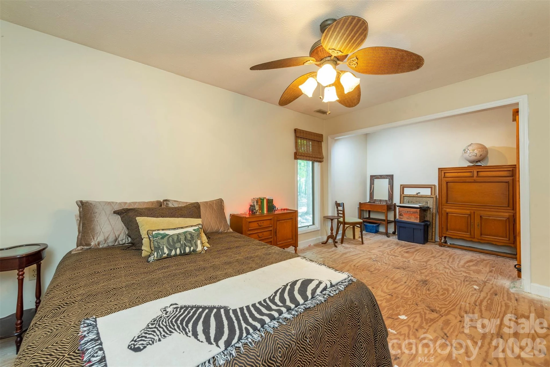 10 Chestnut Ridge Road - Photo 37