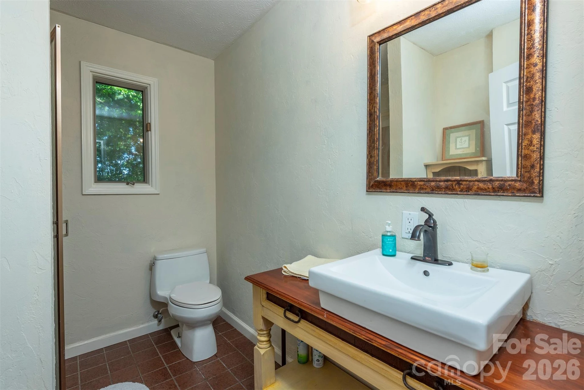 10 Chestnut Ridge Road - Photo 39