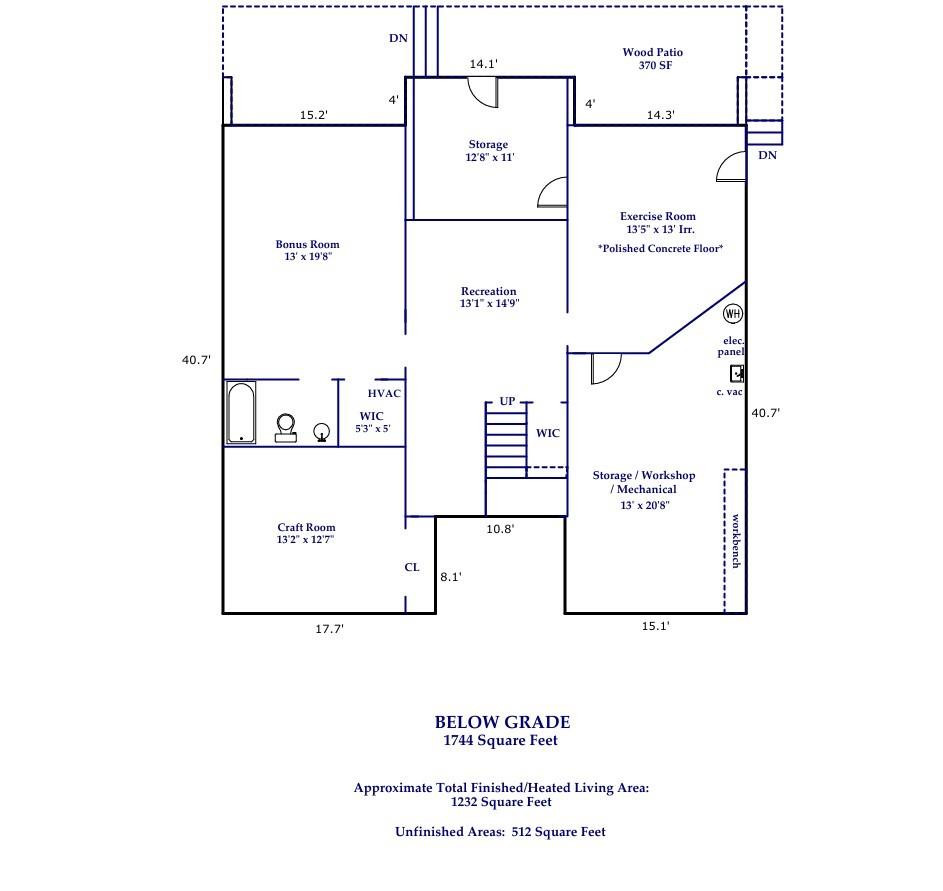 10 Chestnut Ridge Road - Photo 3