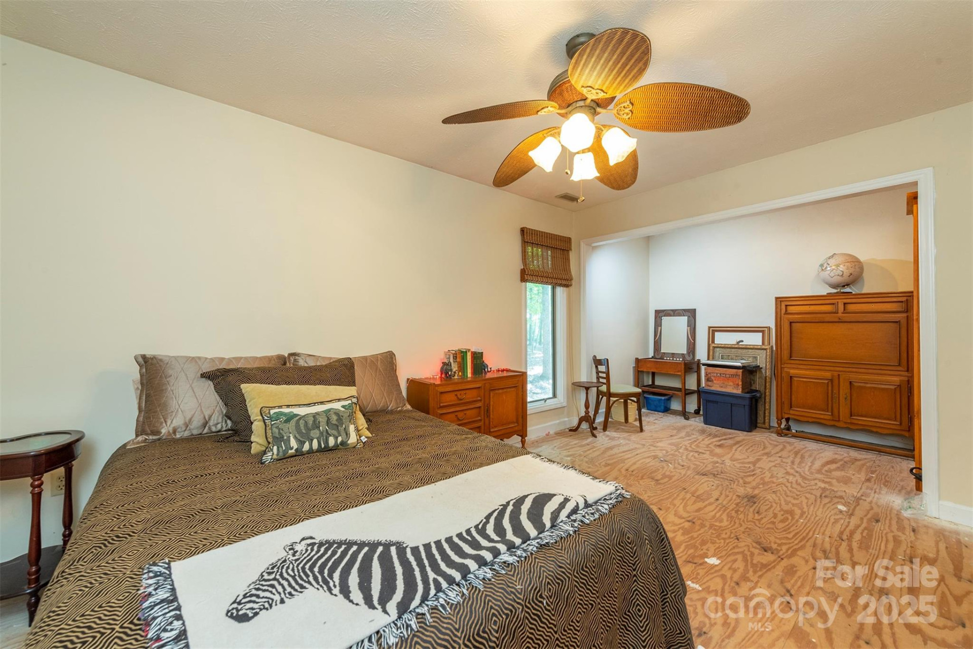 10 Chestnut Ridge Road - Photo 21