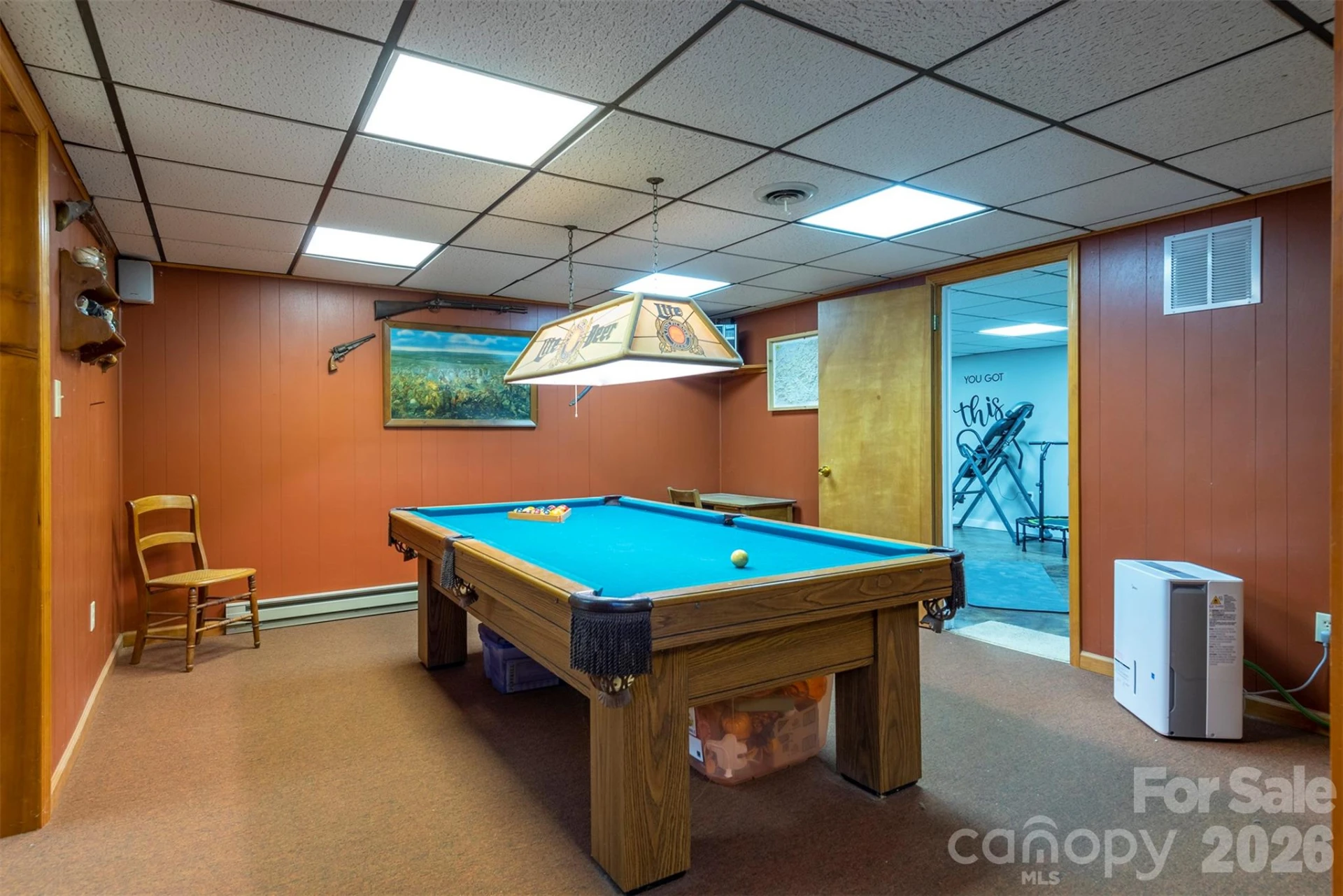 10 Chestnut Ridge Road - Photo 41