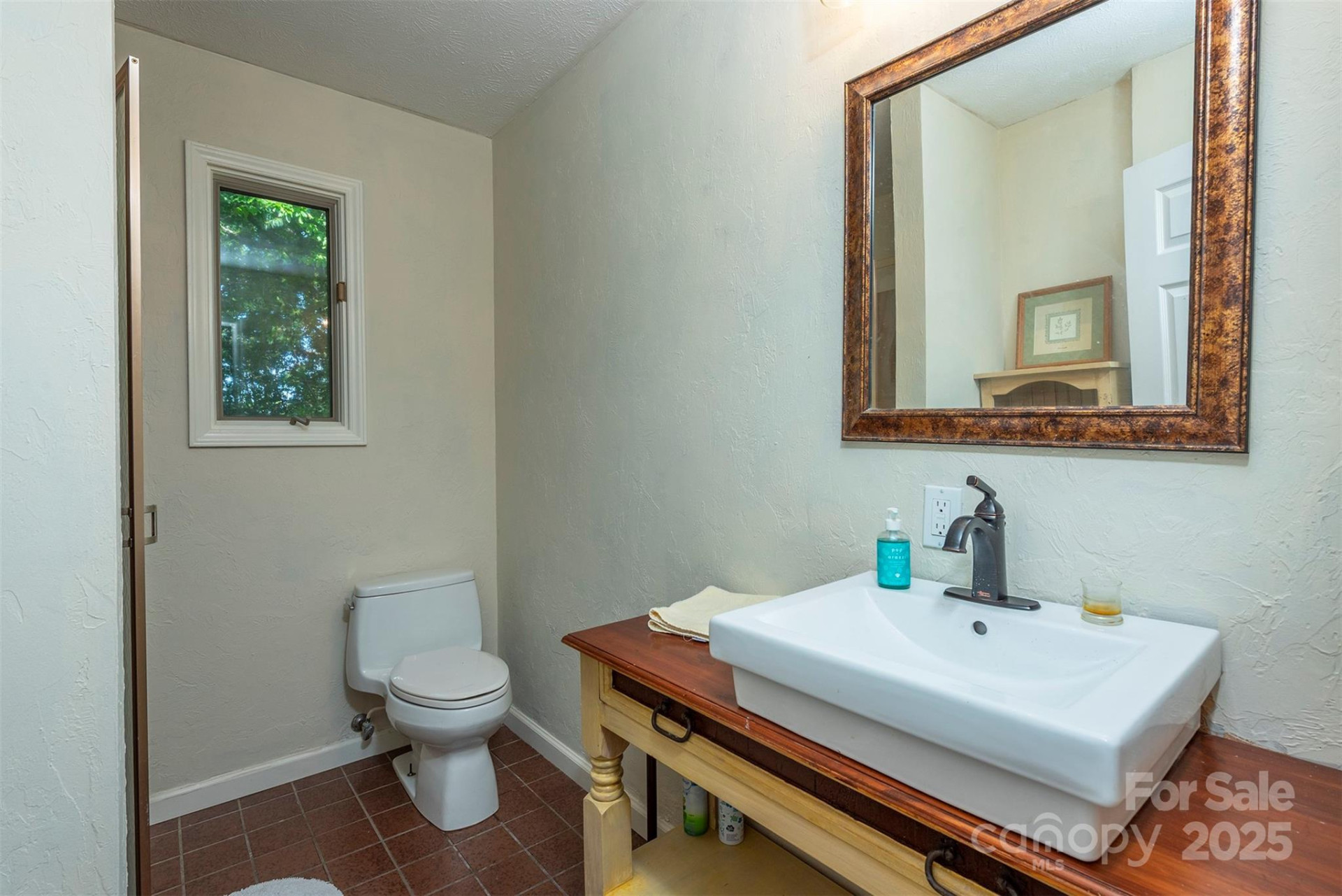 10 Chestnut Ridge Road - Photo 22