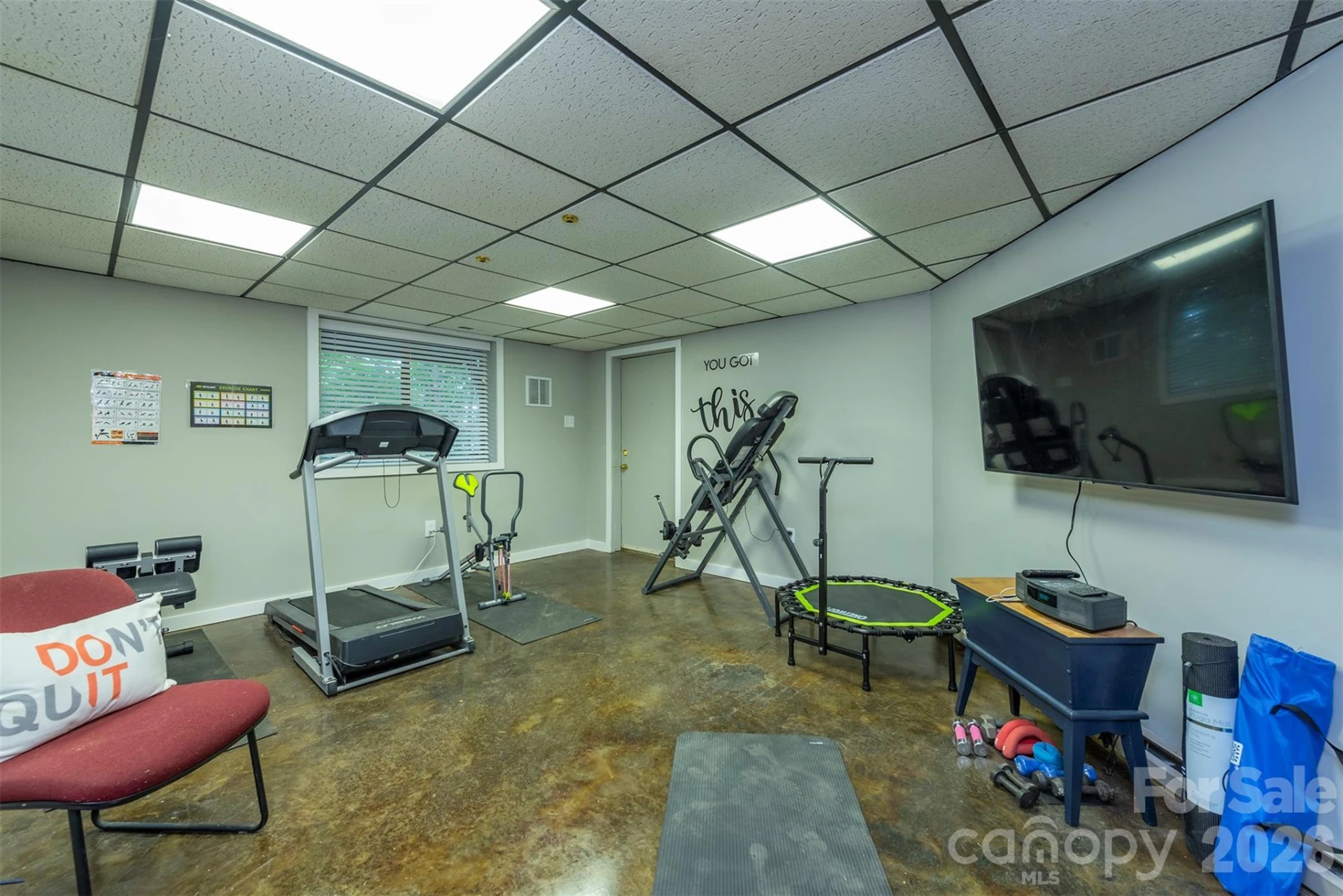 10 Chestnut Ridge Road - Photo 45