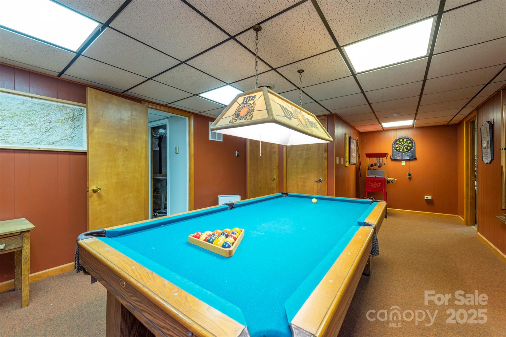 10 Chestnut Ridge Road - Photo 24