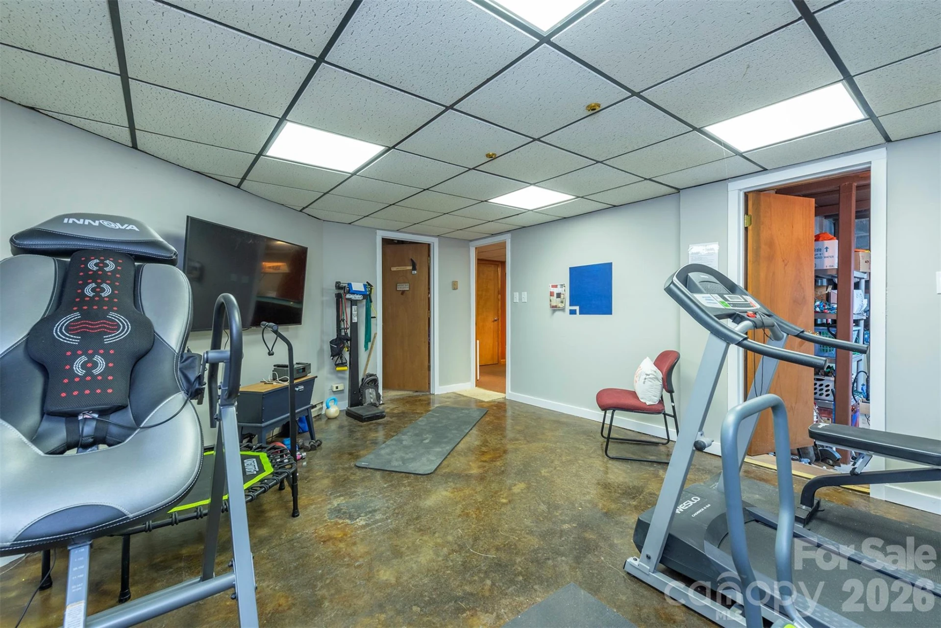 10 Chestnut Ridge Road - Photo 47